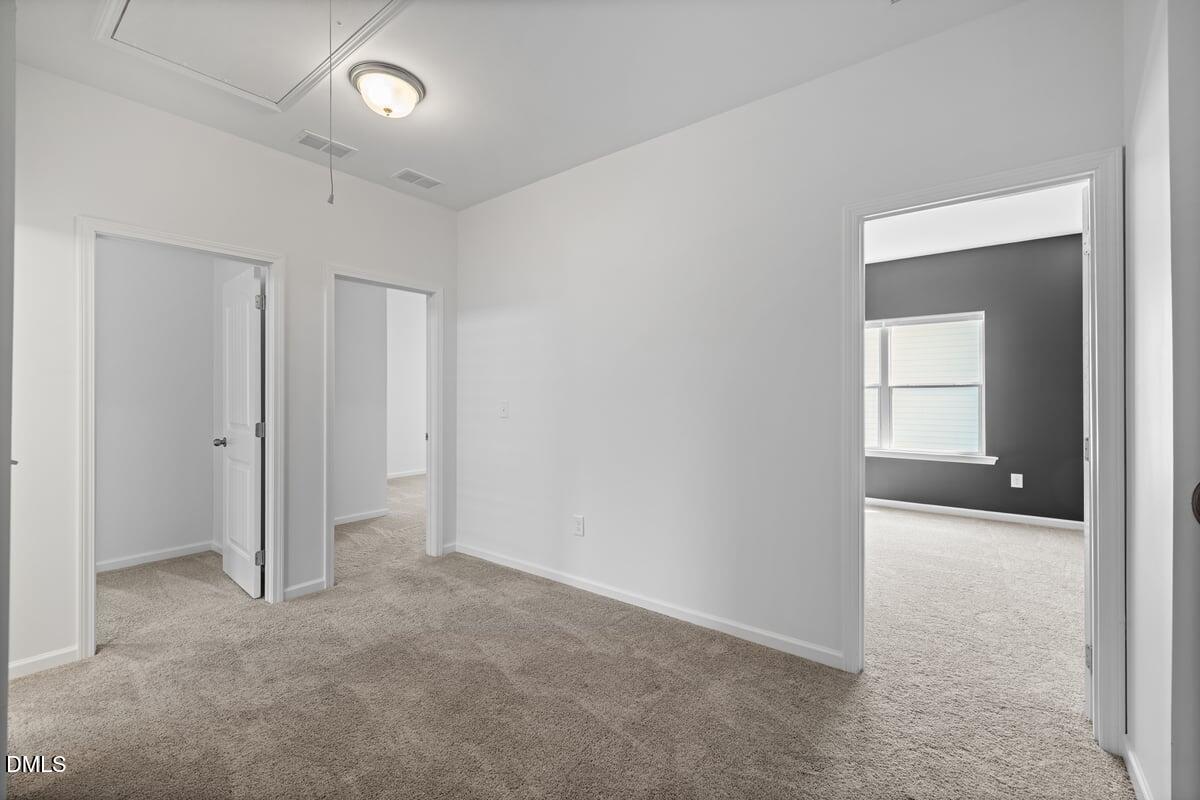 3616 Cross Timber Lane