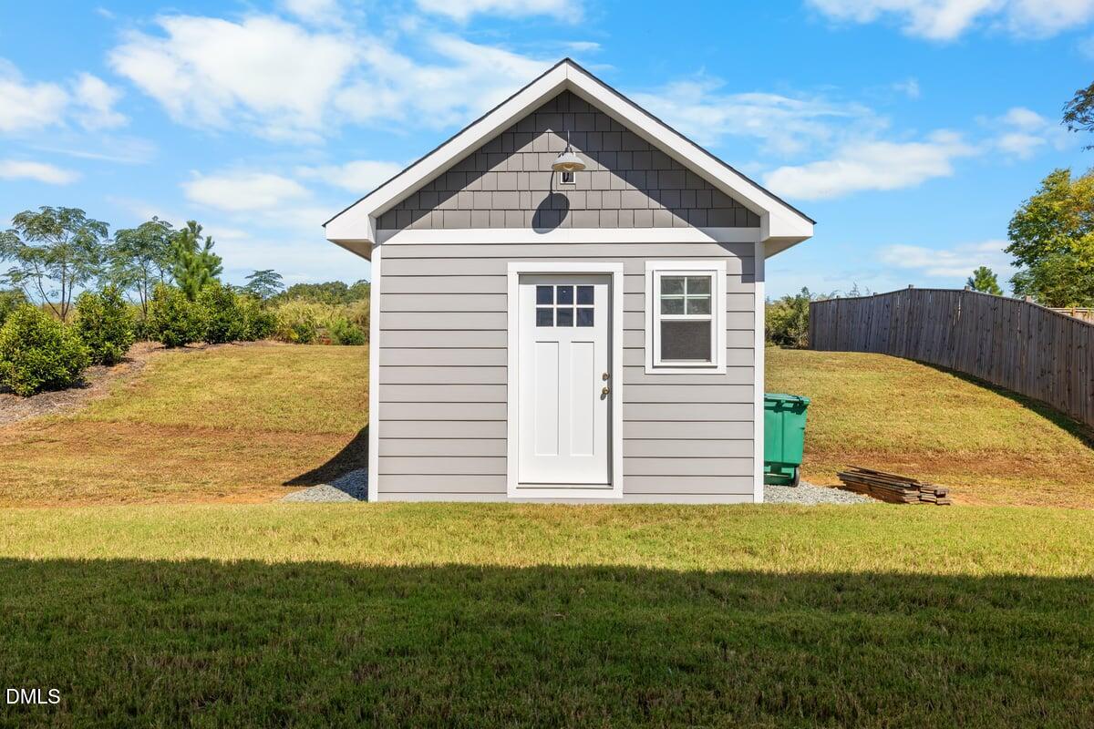 3616 Cross Timber Lane