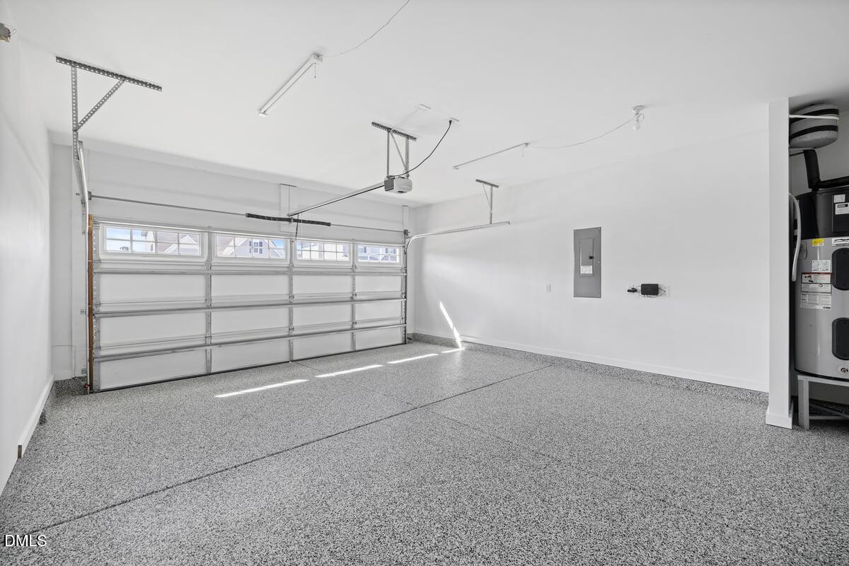 3616 Cross Timber Lane