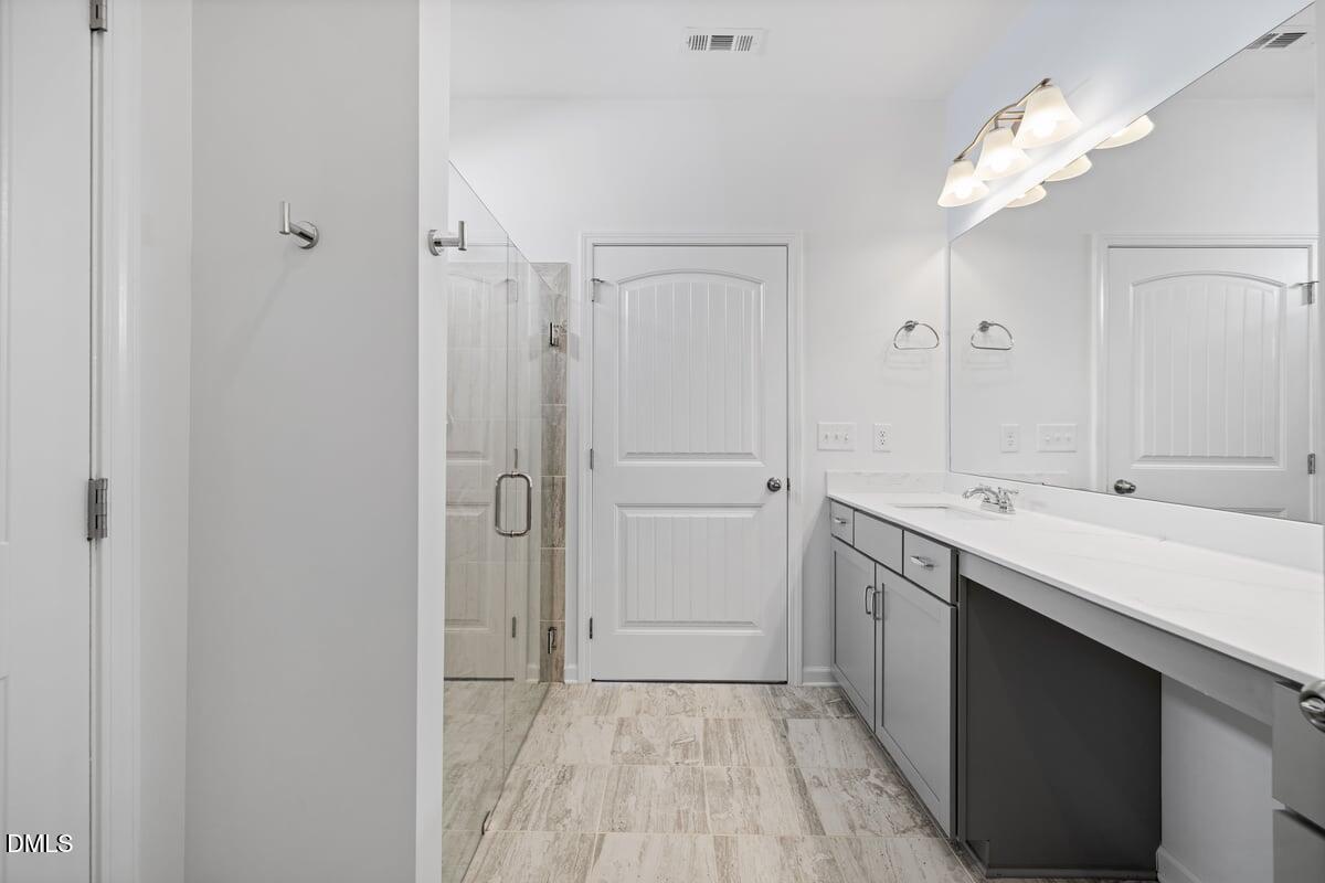 3616 Cross Timber Lane