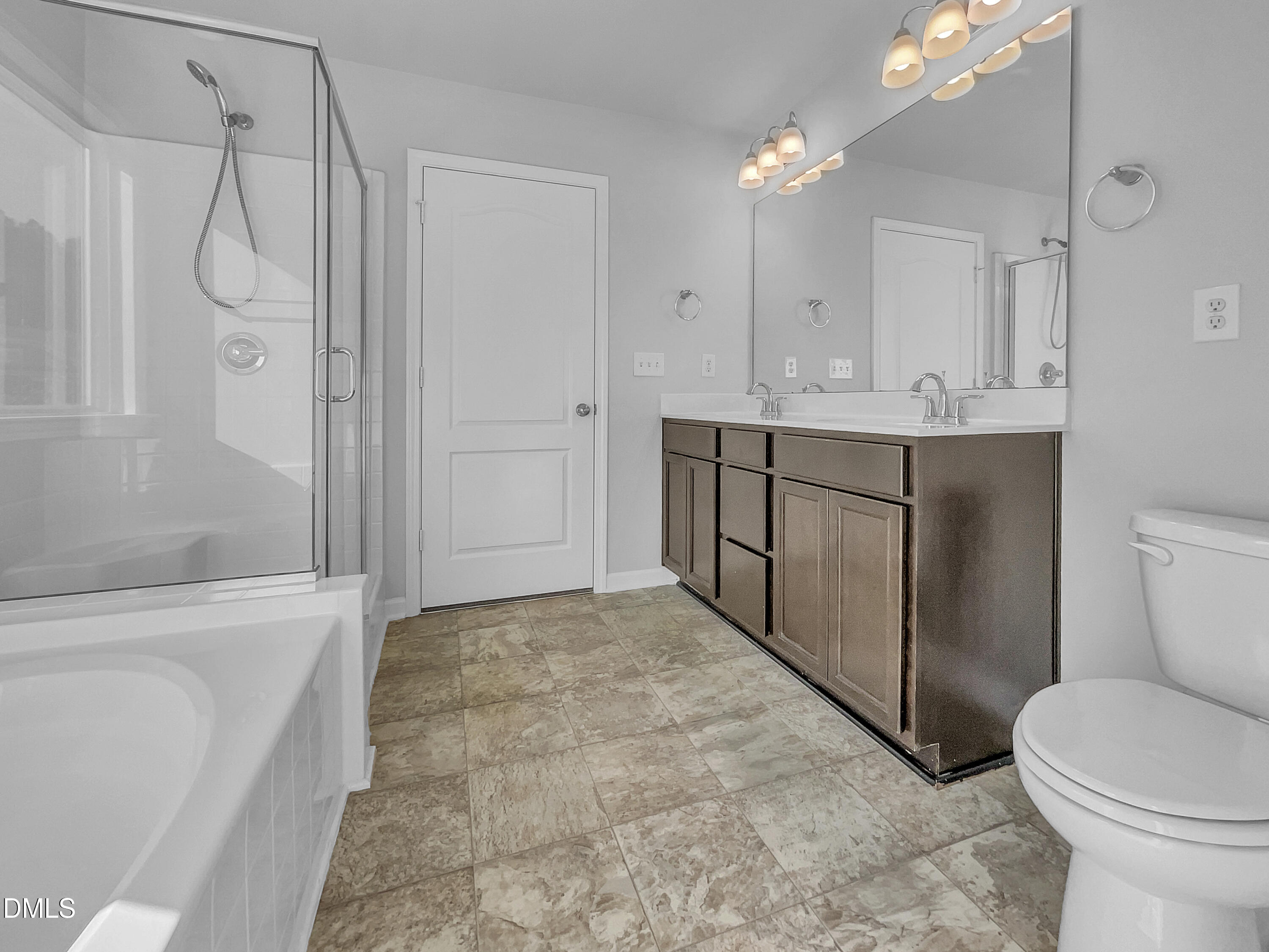 4805 Boulder Falls Court