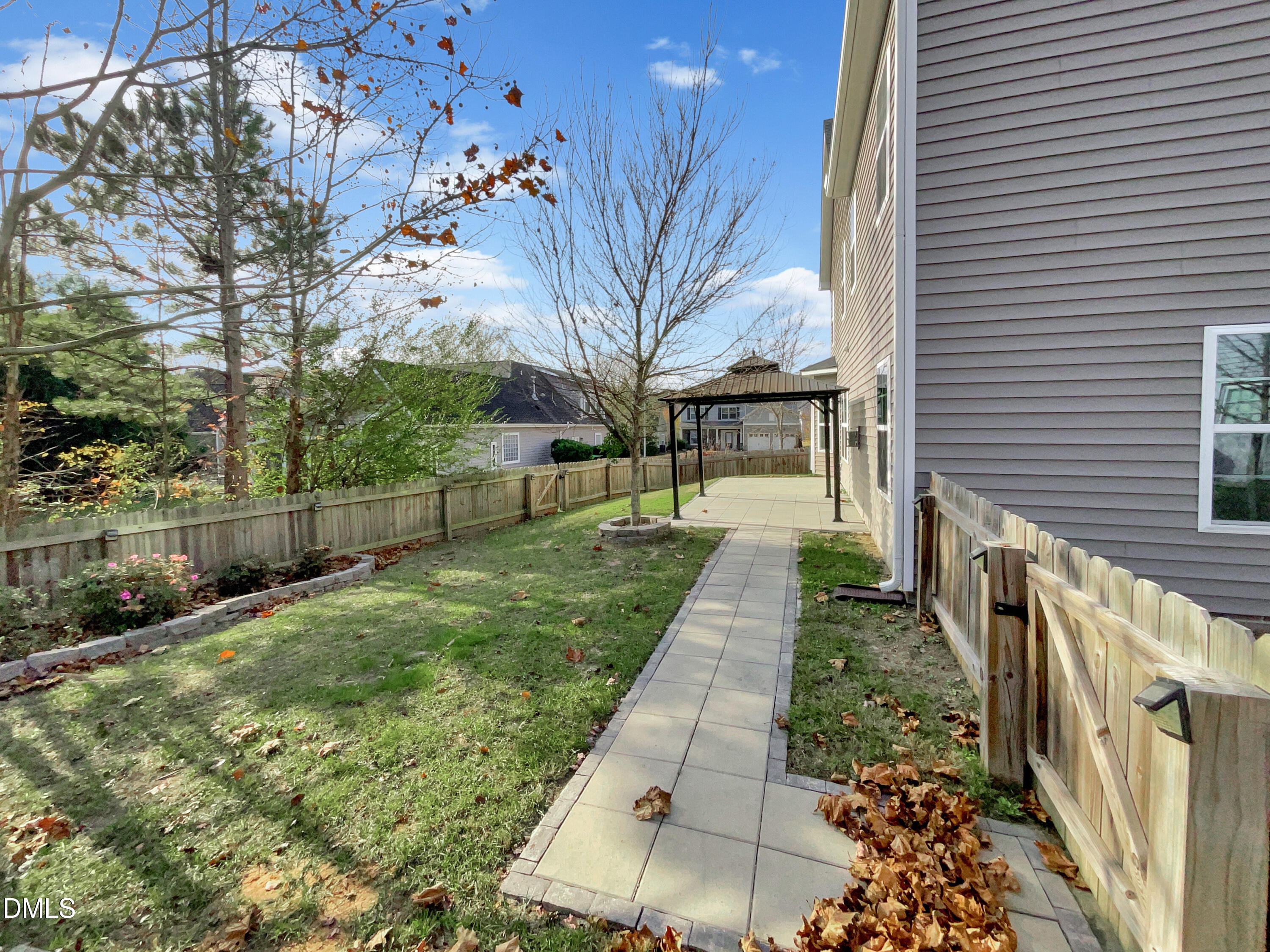 4805 Boulder Falls Court