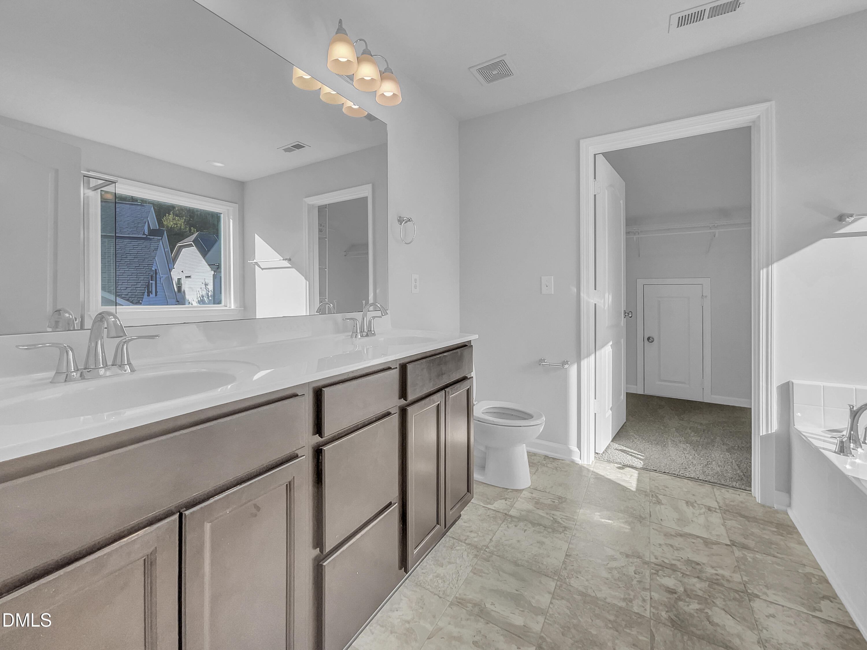4805 Boulder Falls Court