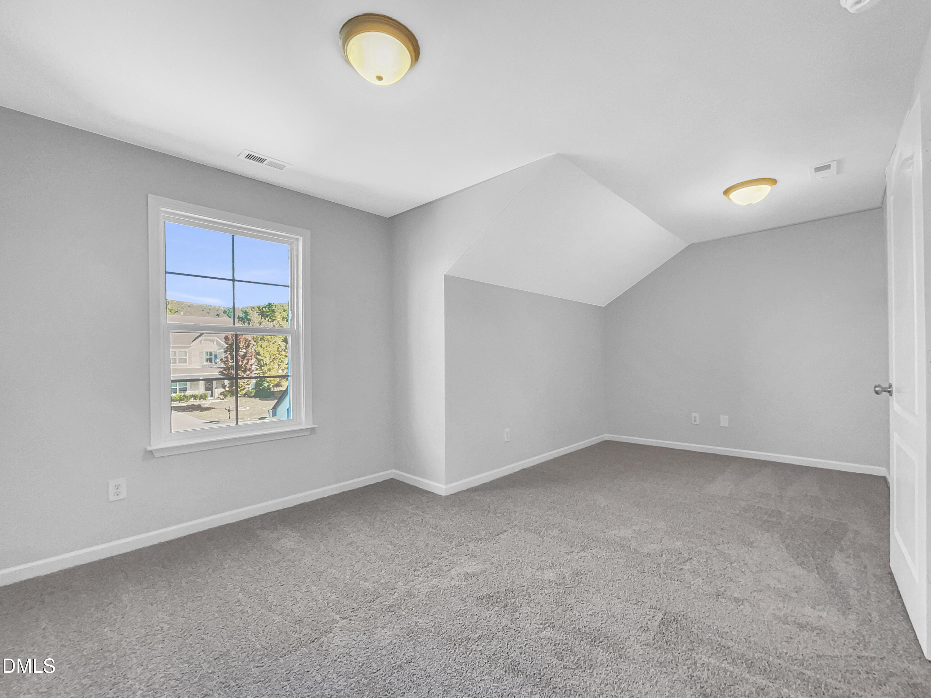 4805 Boulder Falls Court