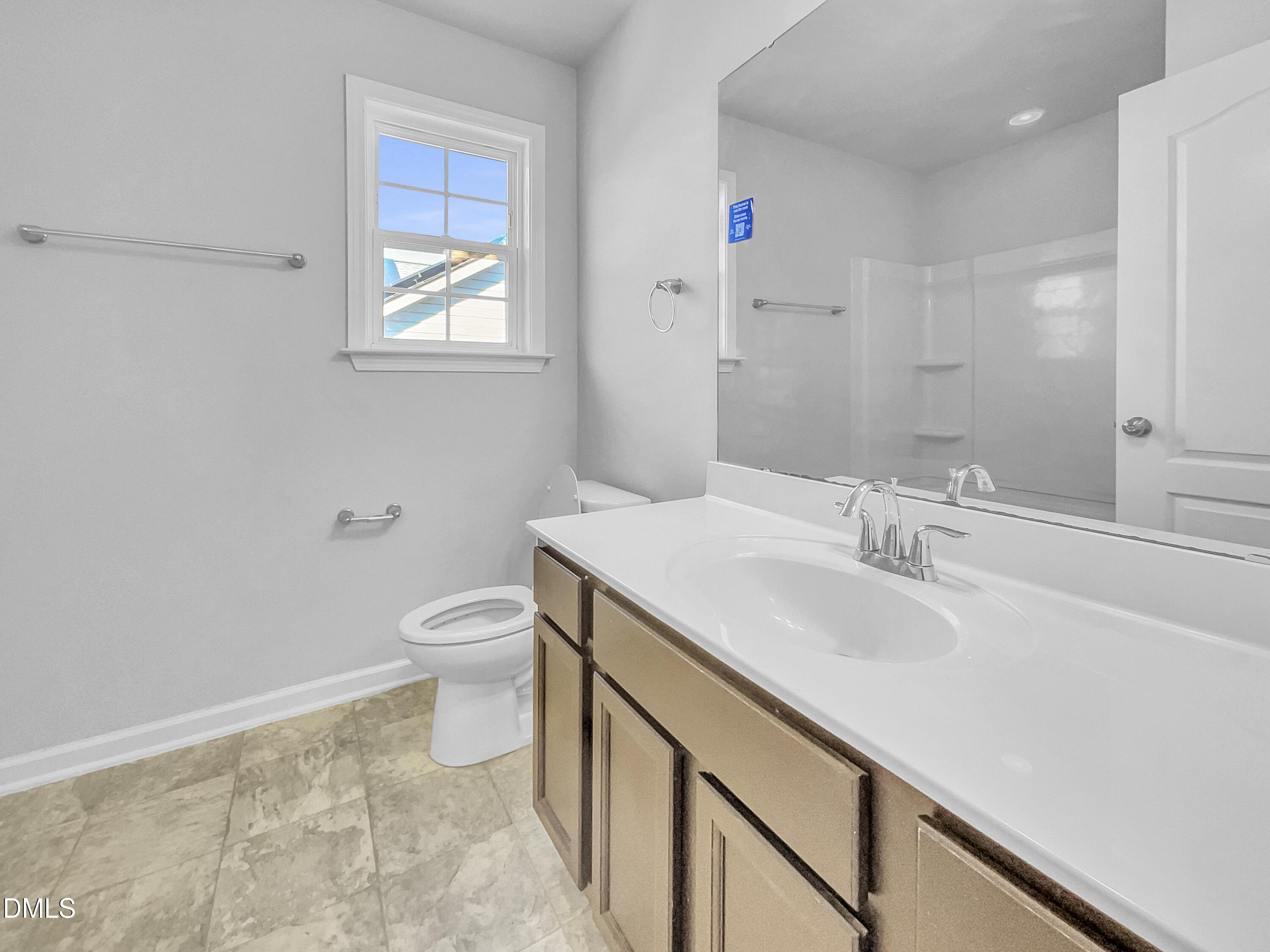 4805 Boulder Falls Court