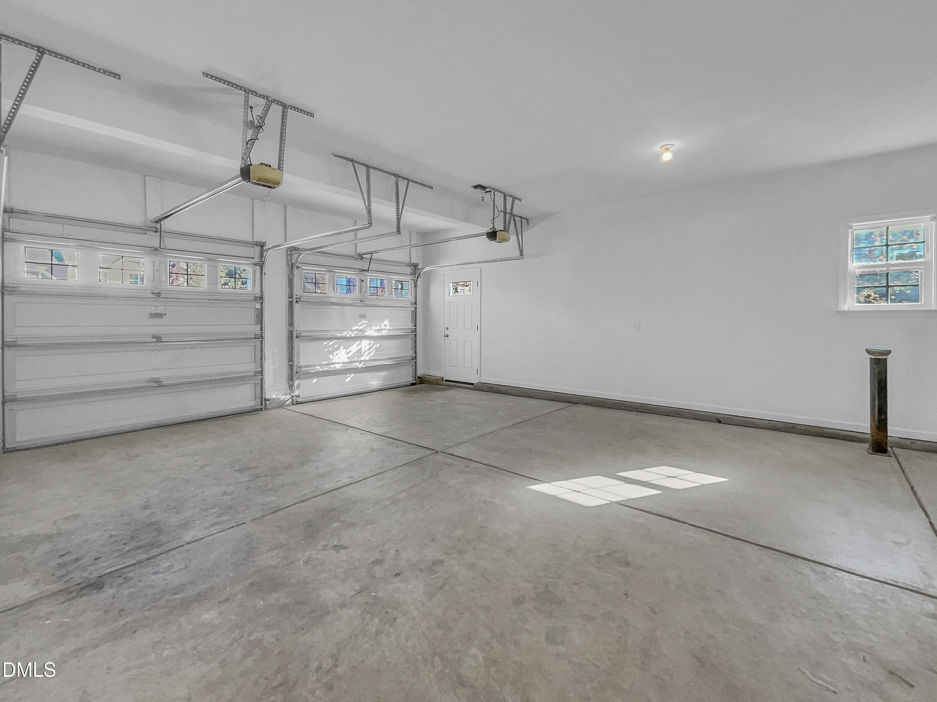 4805 Boulder Falls Court