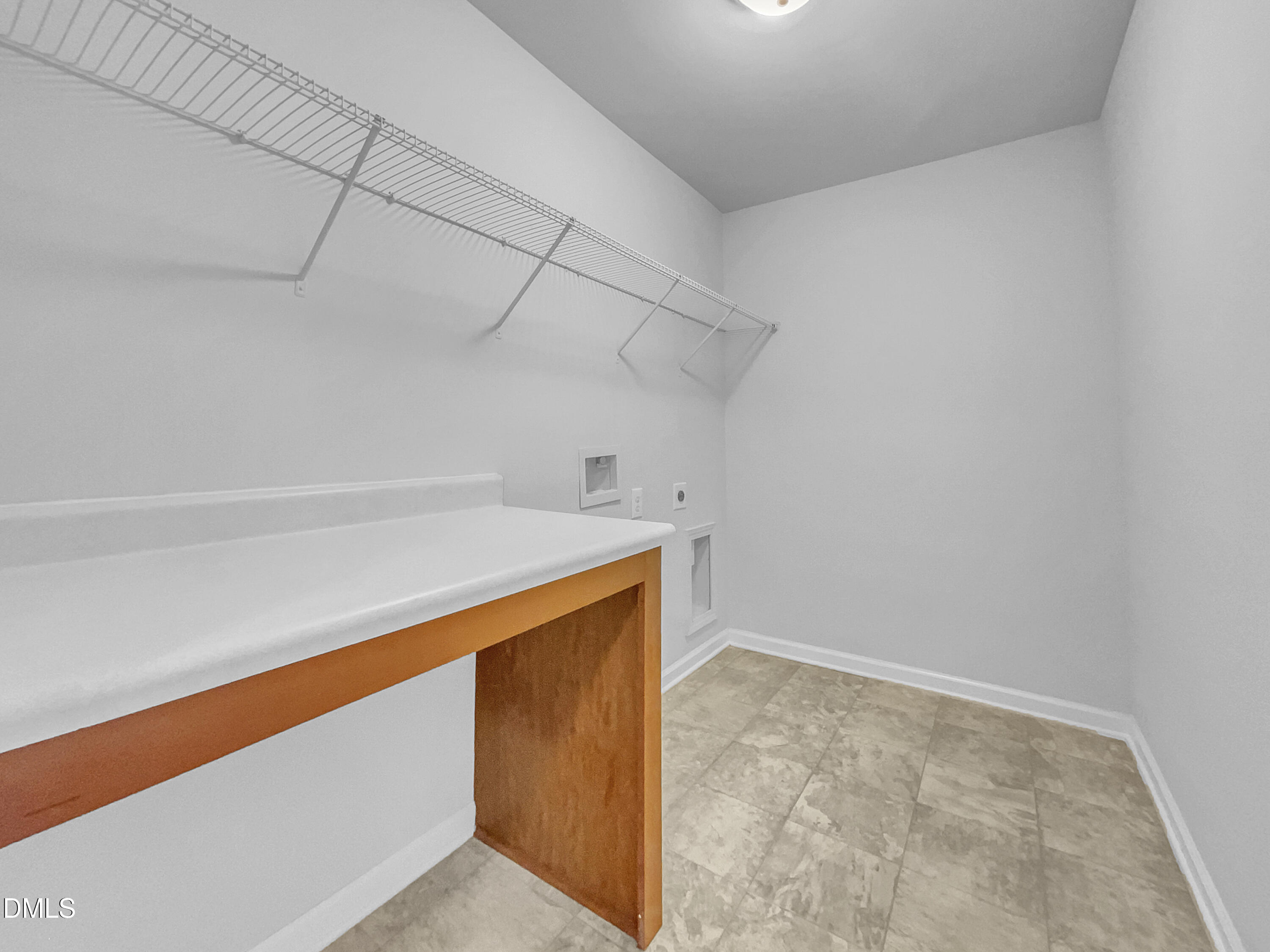 4805 Boulder Falls Court