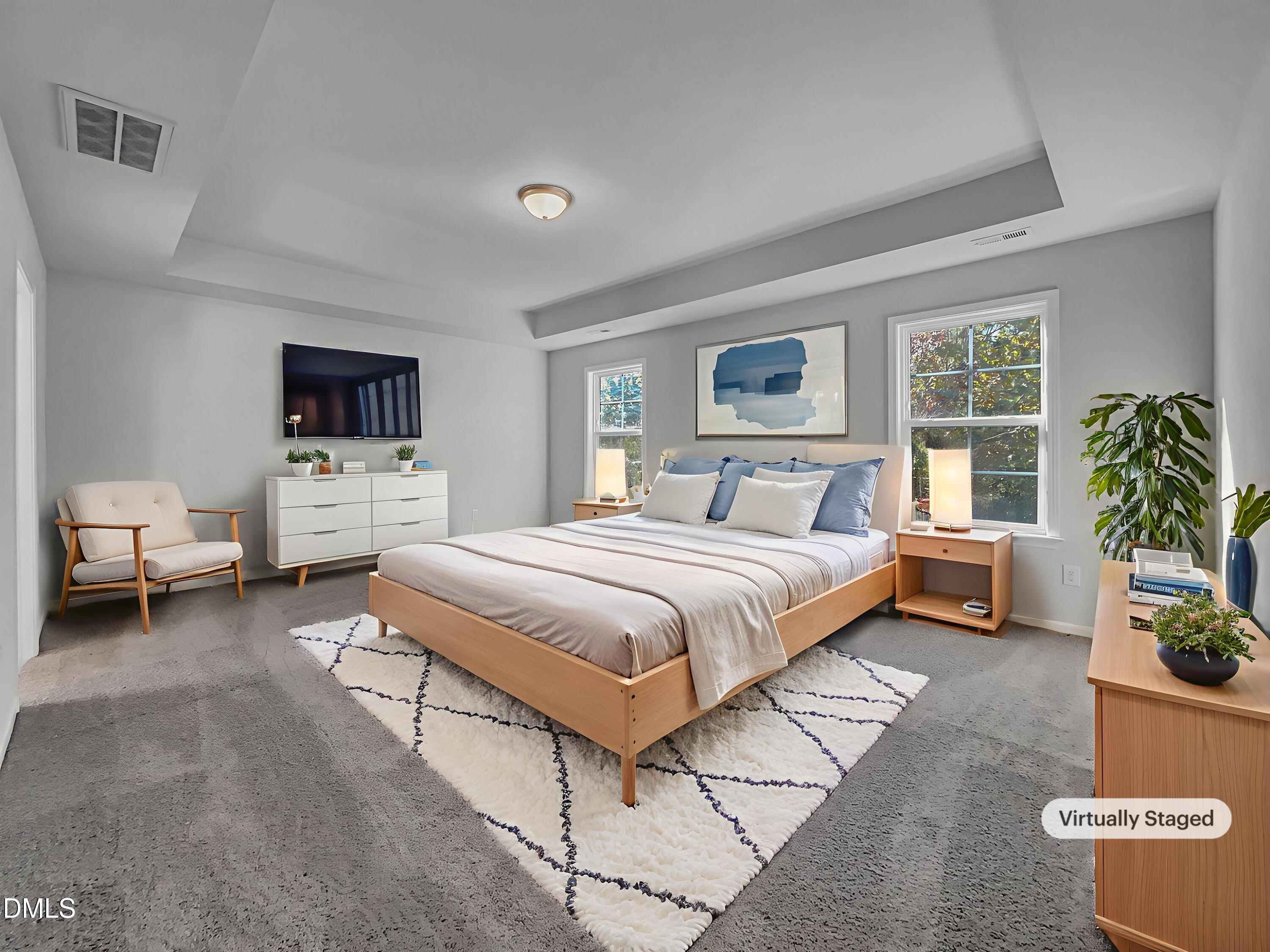 4805 Boulder Falls Court