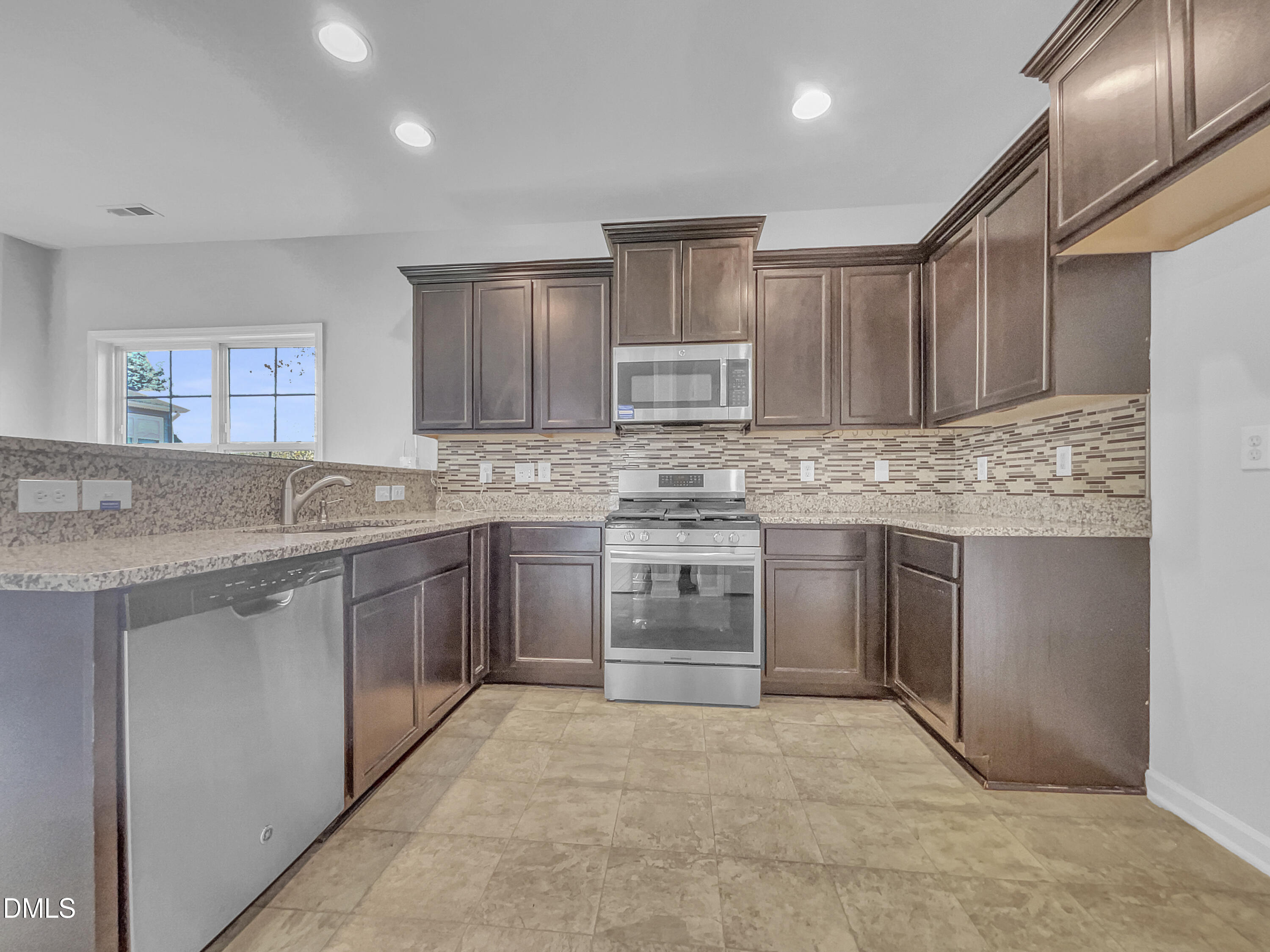 4805 Boulder Falls Court