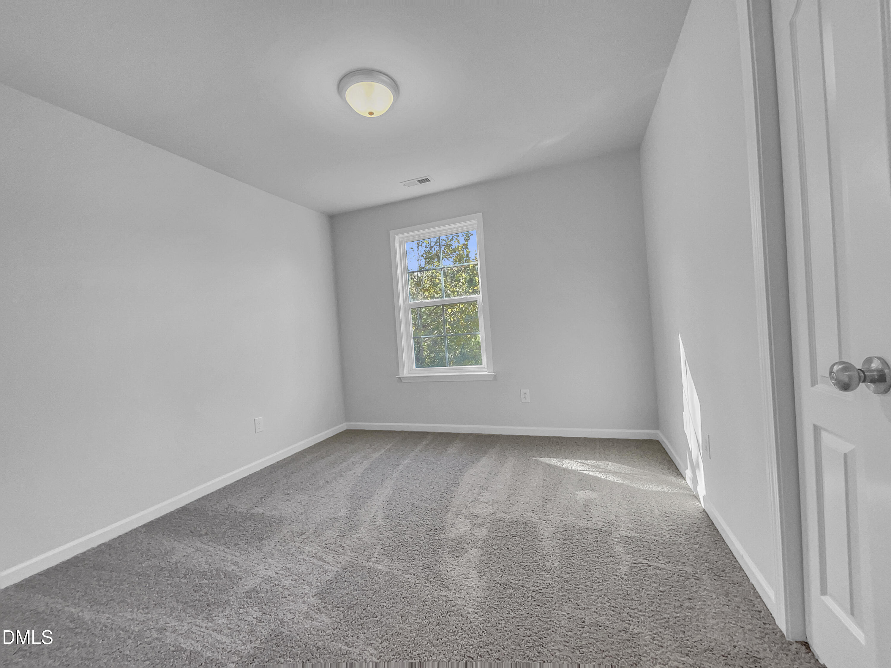 4805 Boulder Falls Court