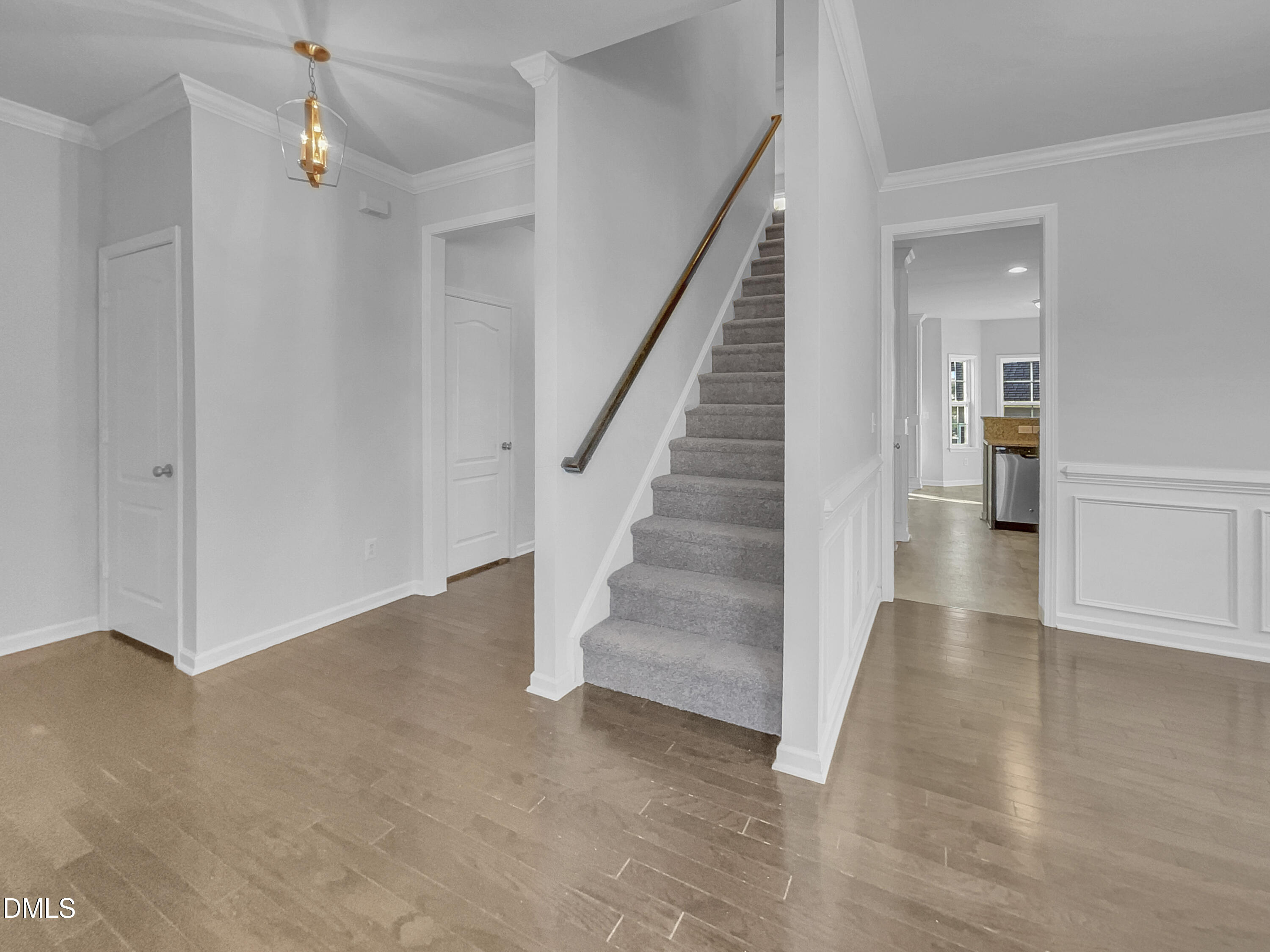 4805 Boulder Falls Court