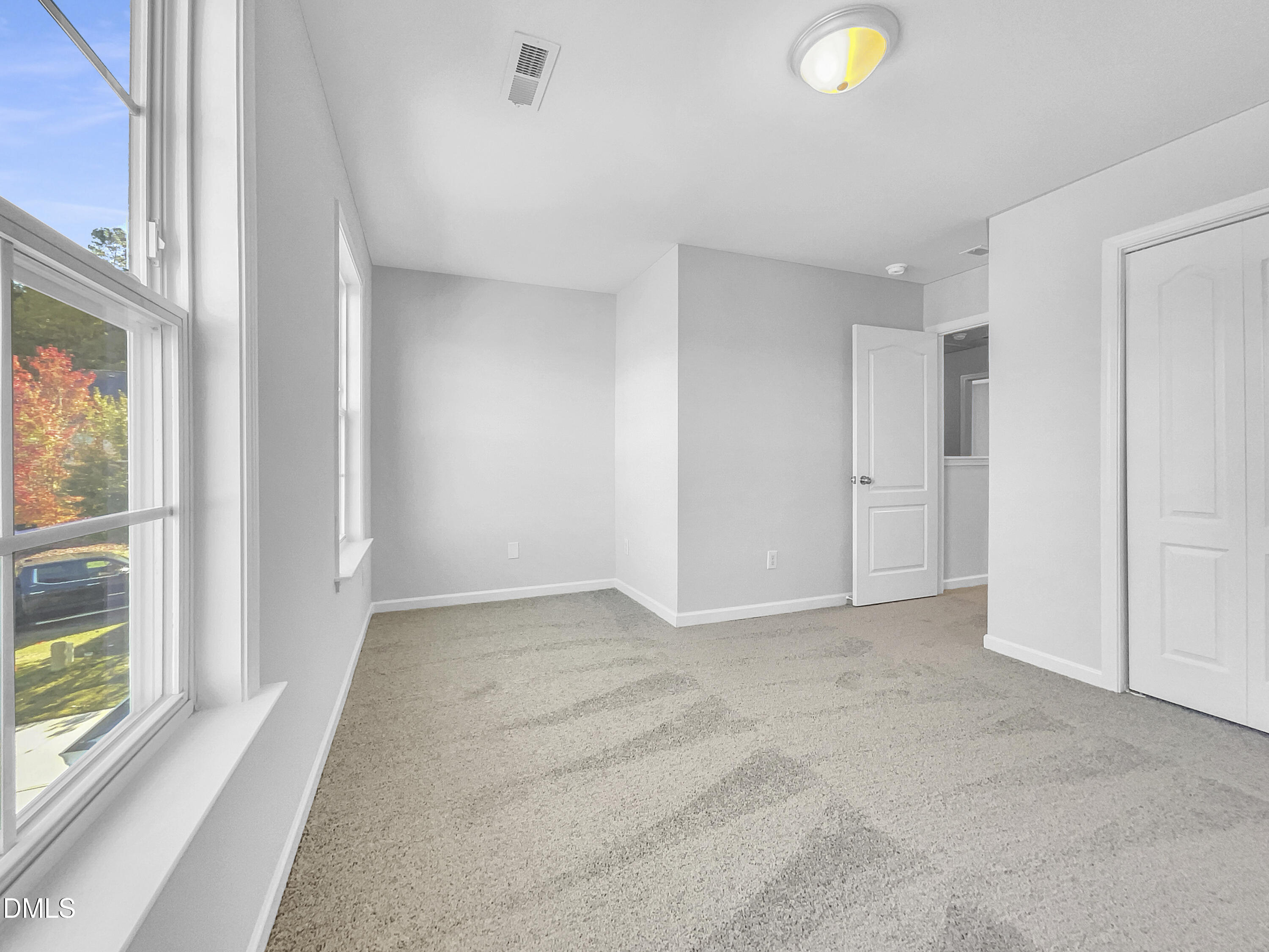 4805 Boulder Falls Court