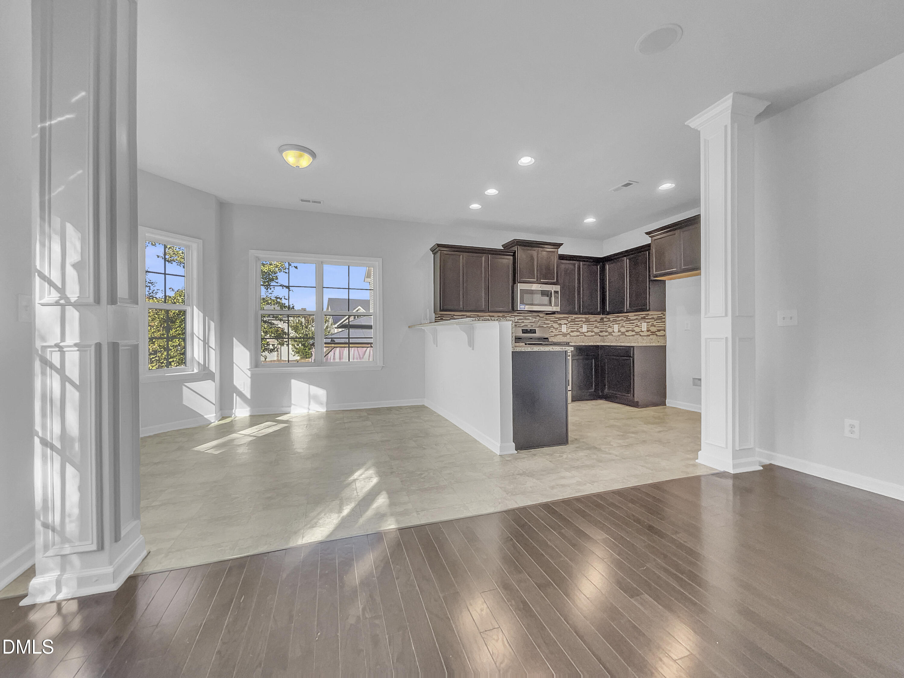 4805 Boulder Falls Court