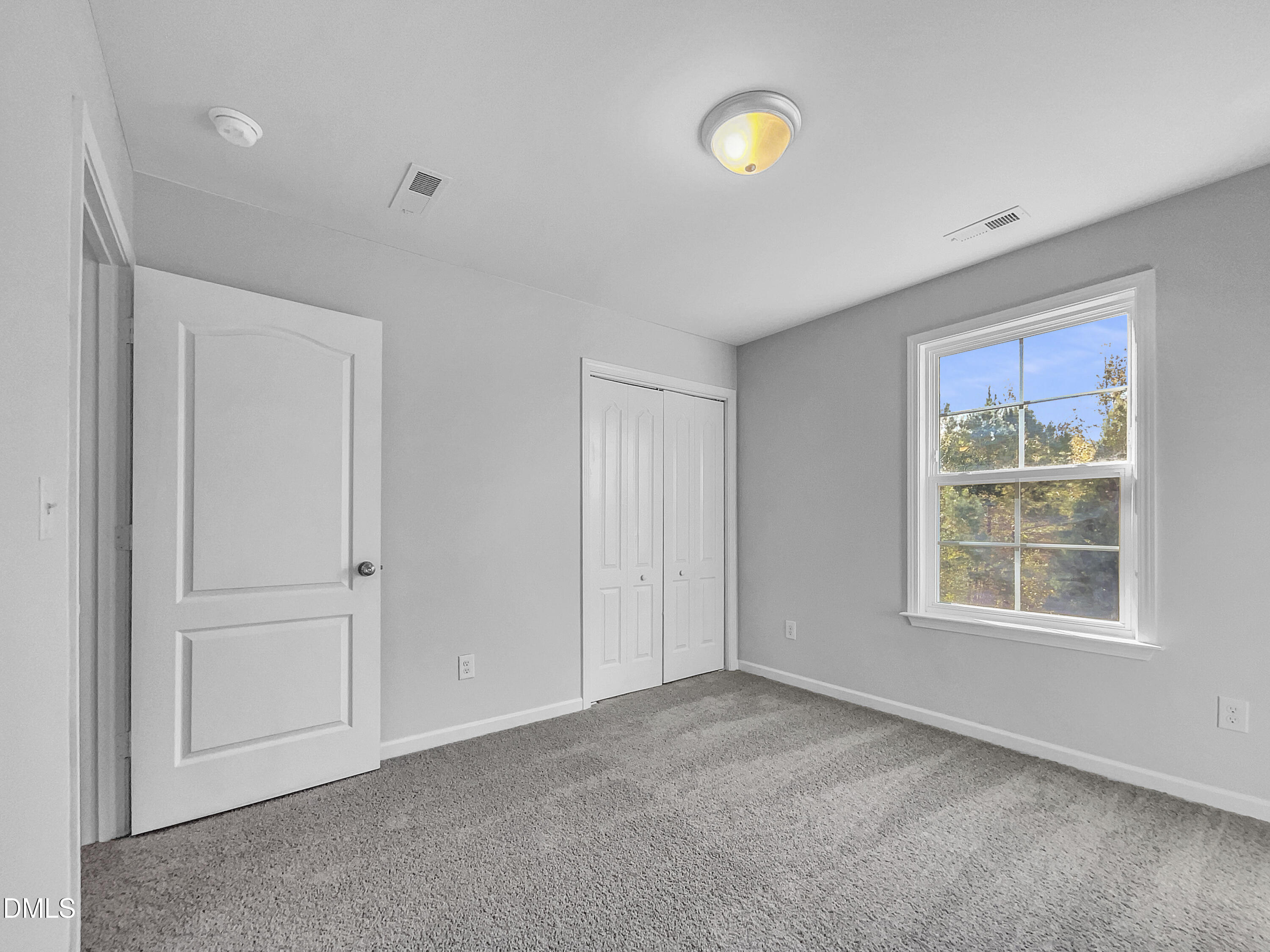 4805 Boulder Falls Court