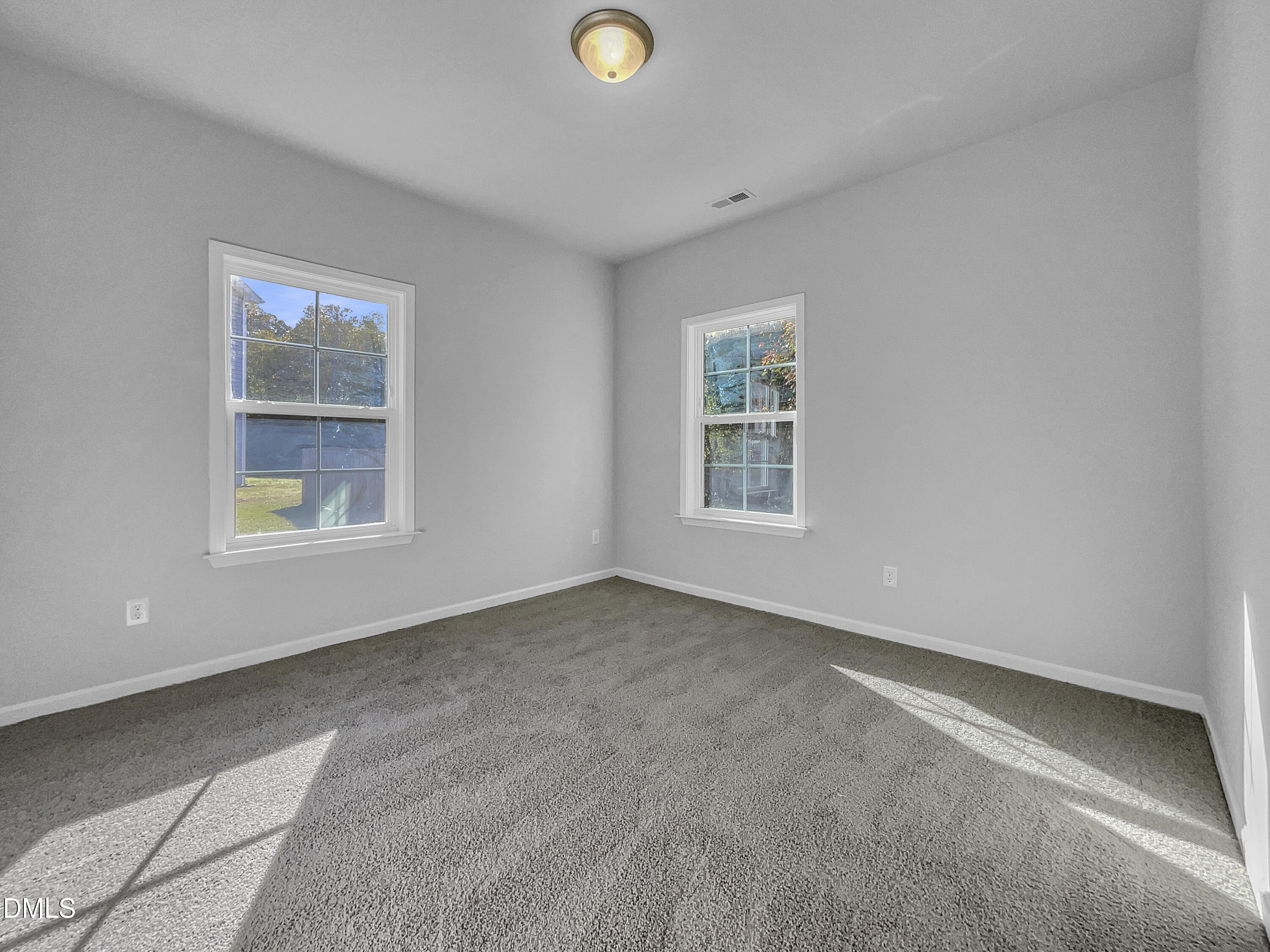 4805 Boulder Falls Court