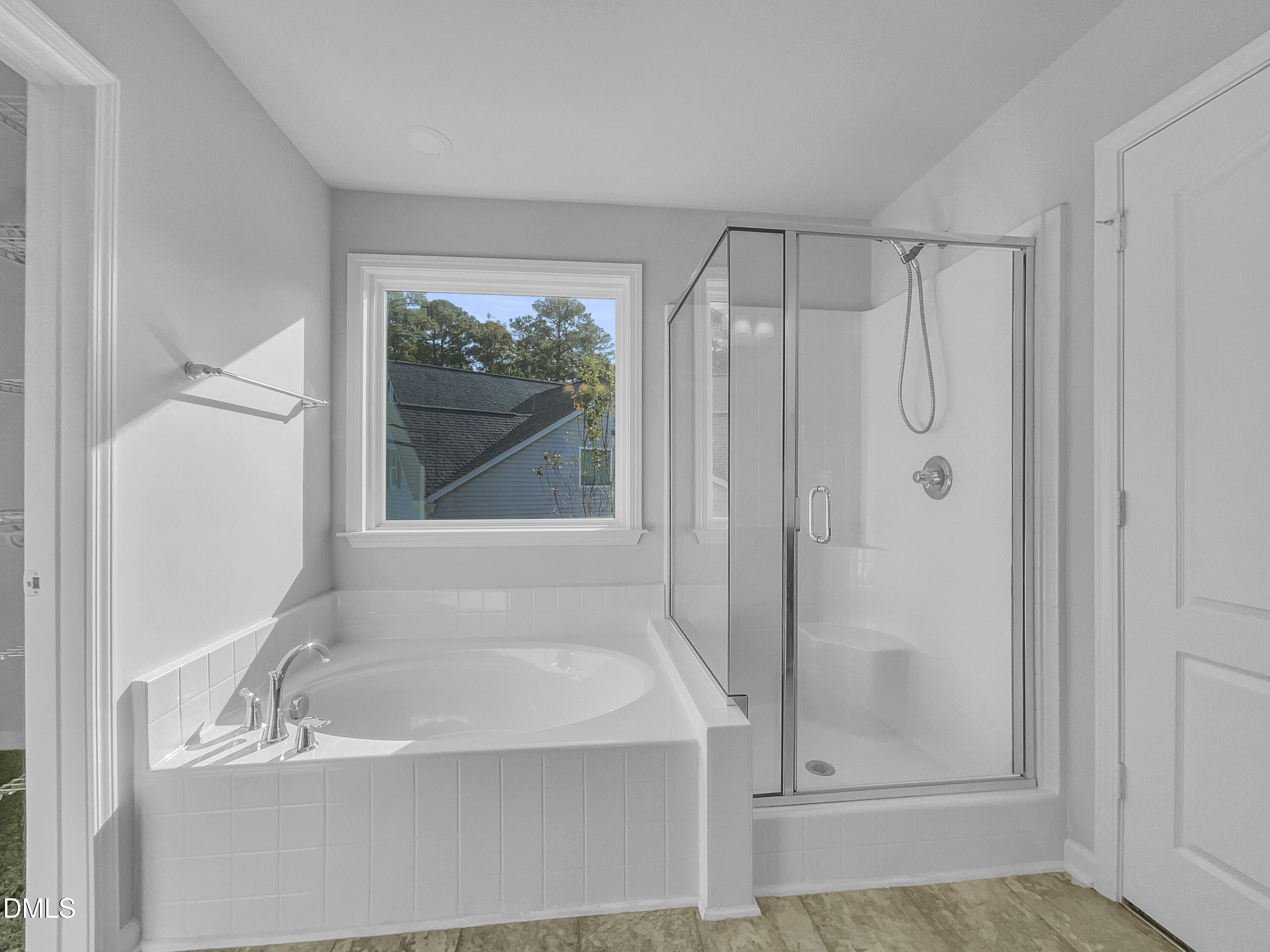 4805 Boulder Falls Court