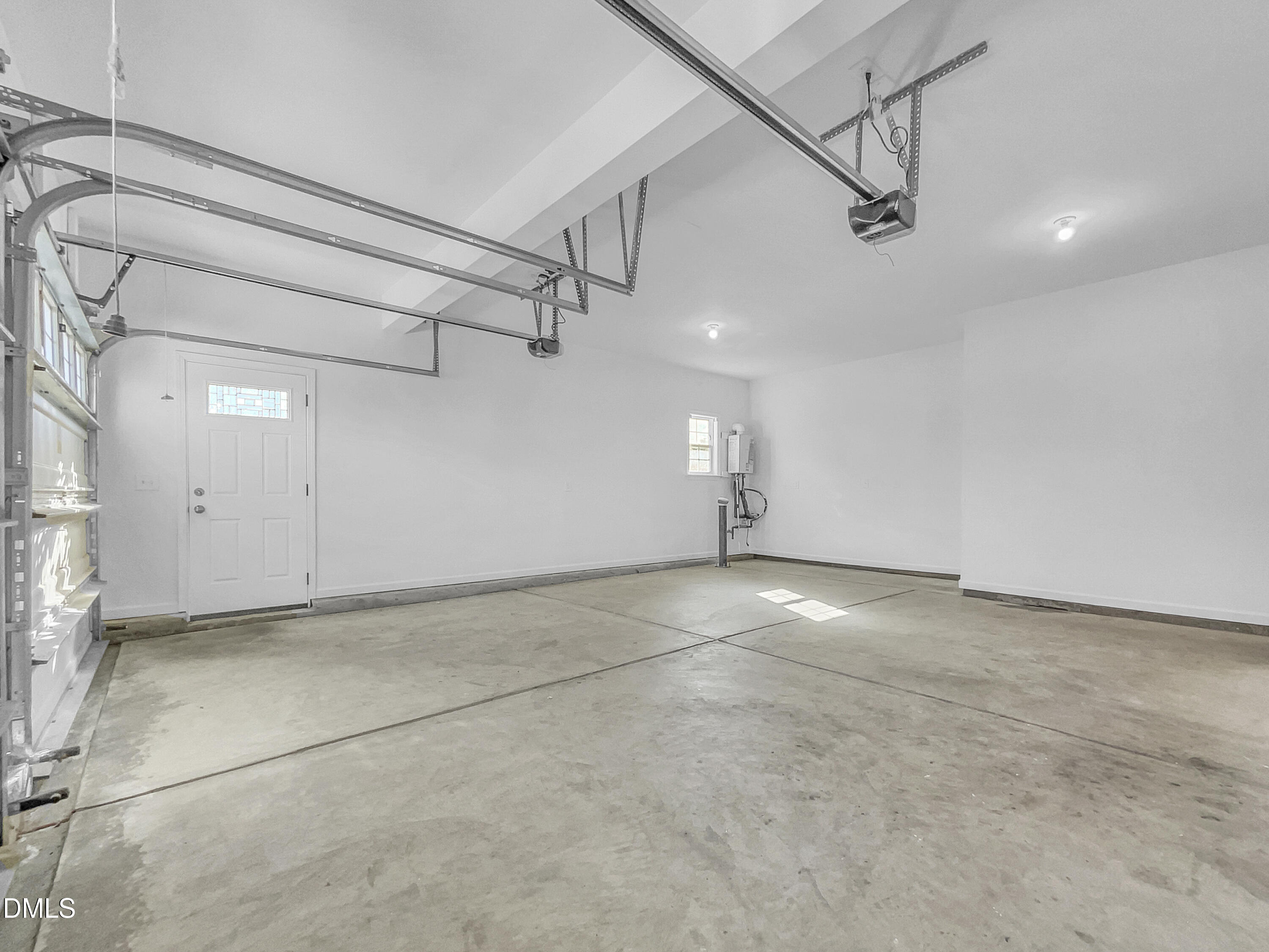 4805 Boulder Falls Court