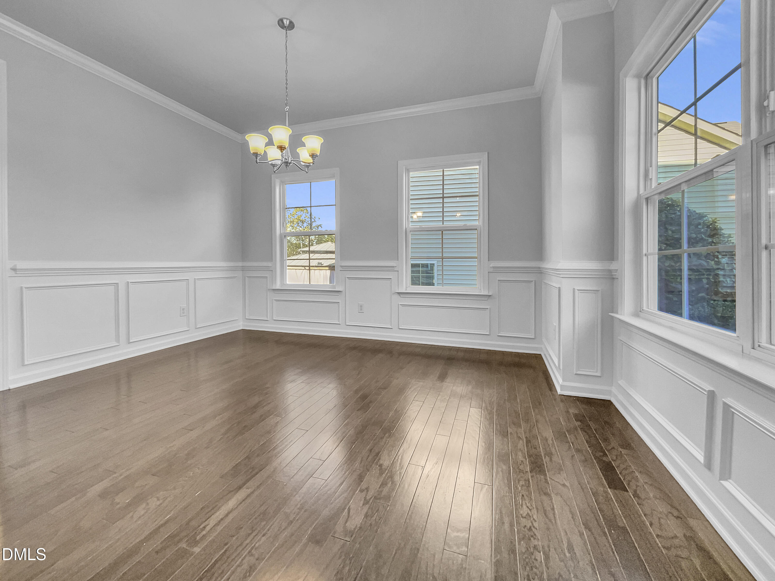 4805 Boulder Falls Court