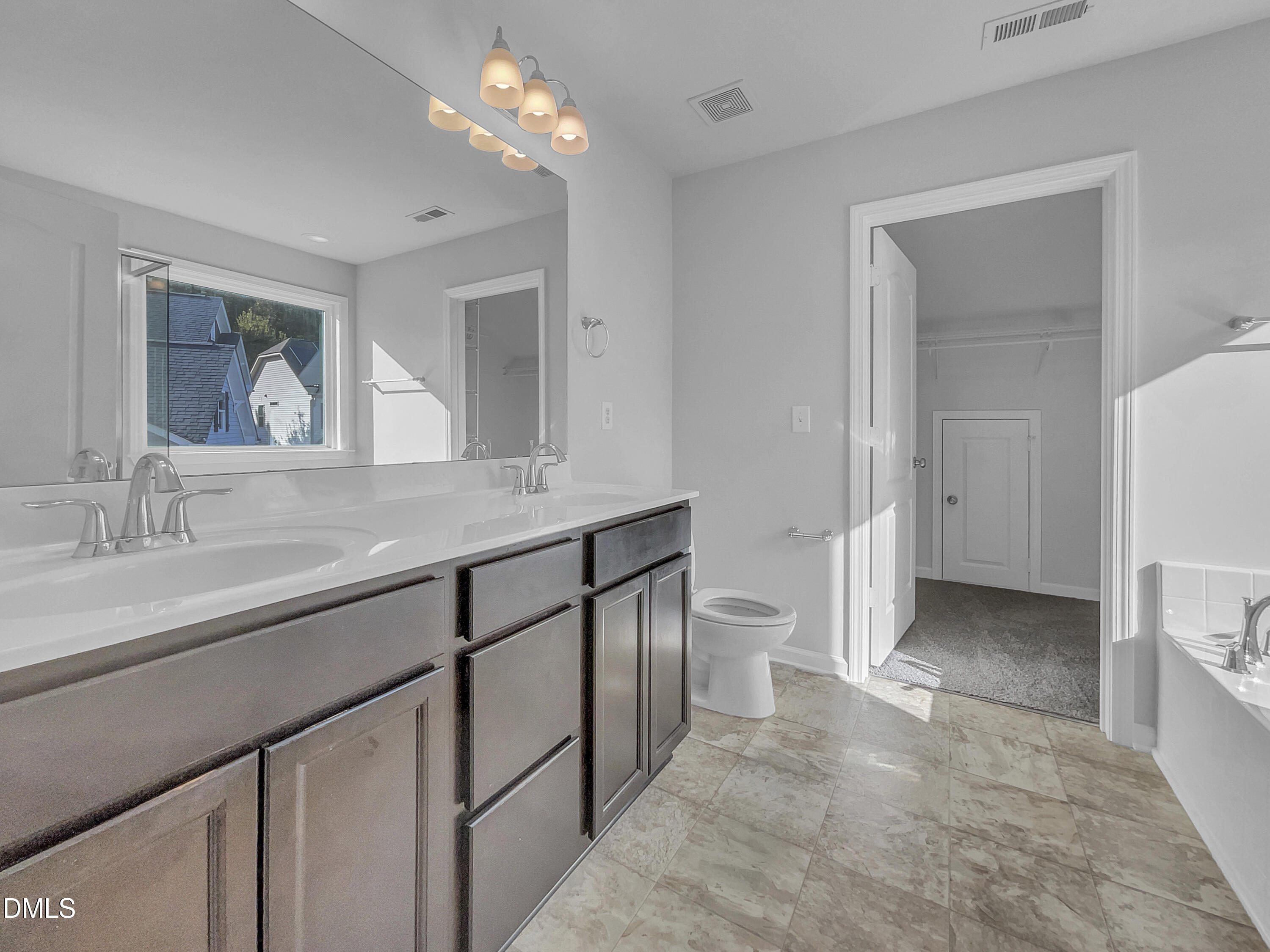 4805 Boulder Falls Court