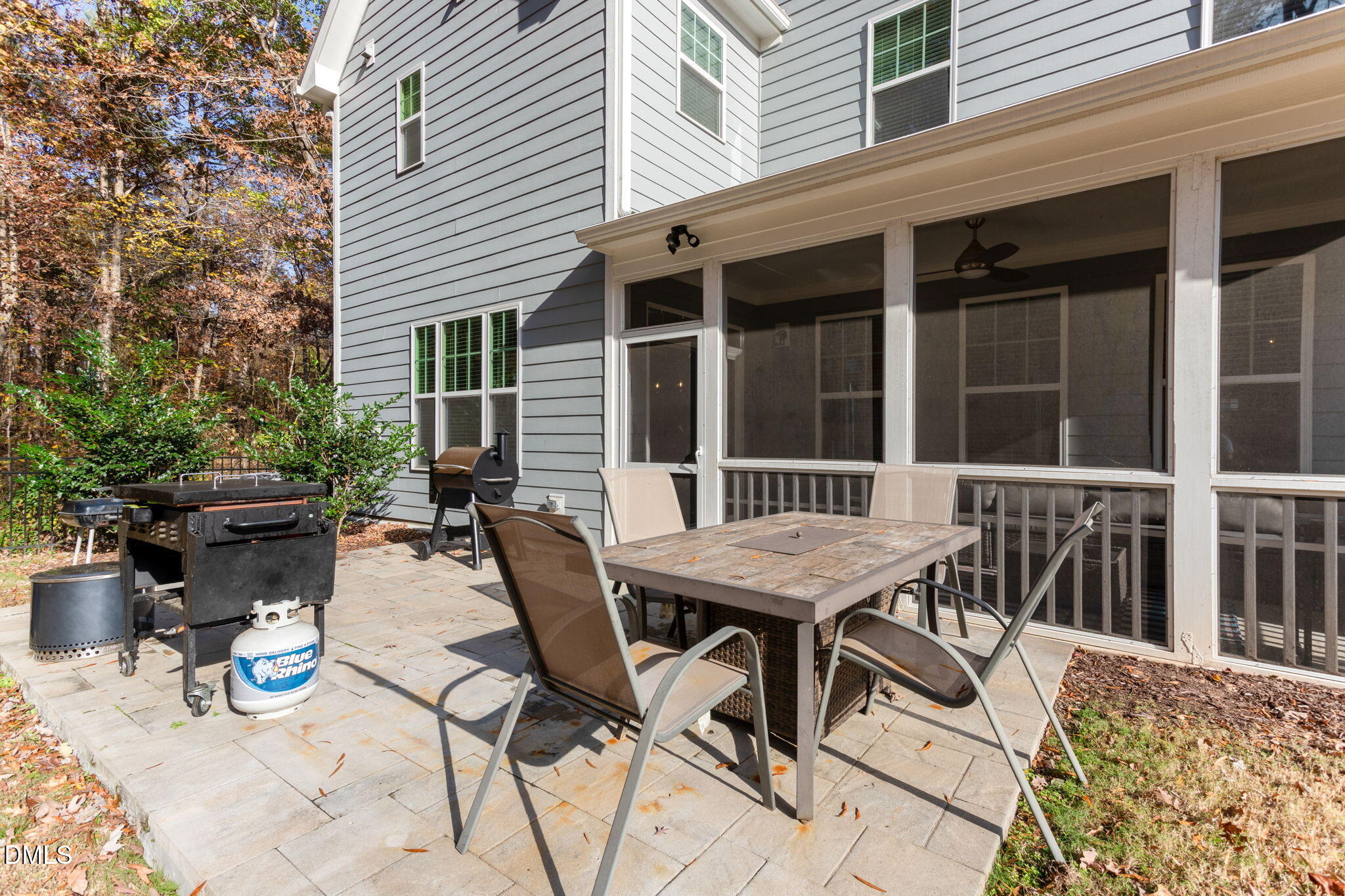 2137 Curry Meadow Way Way