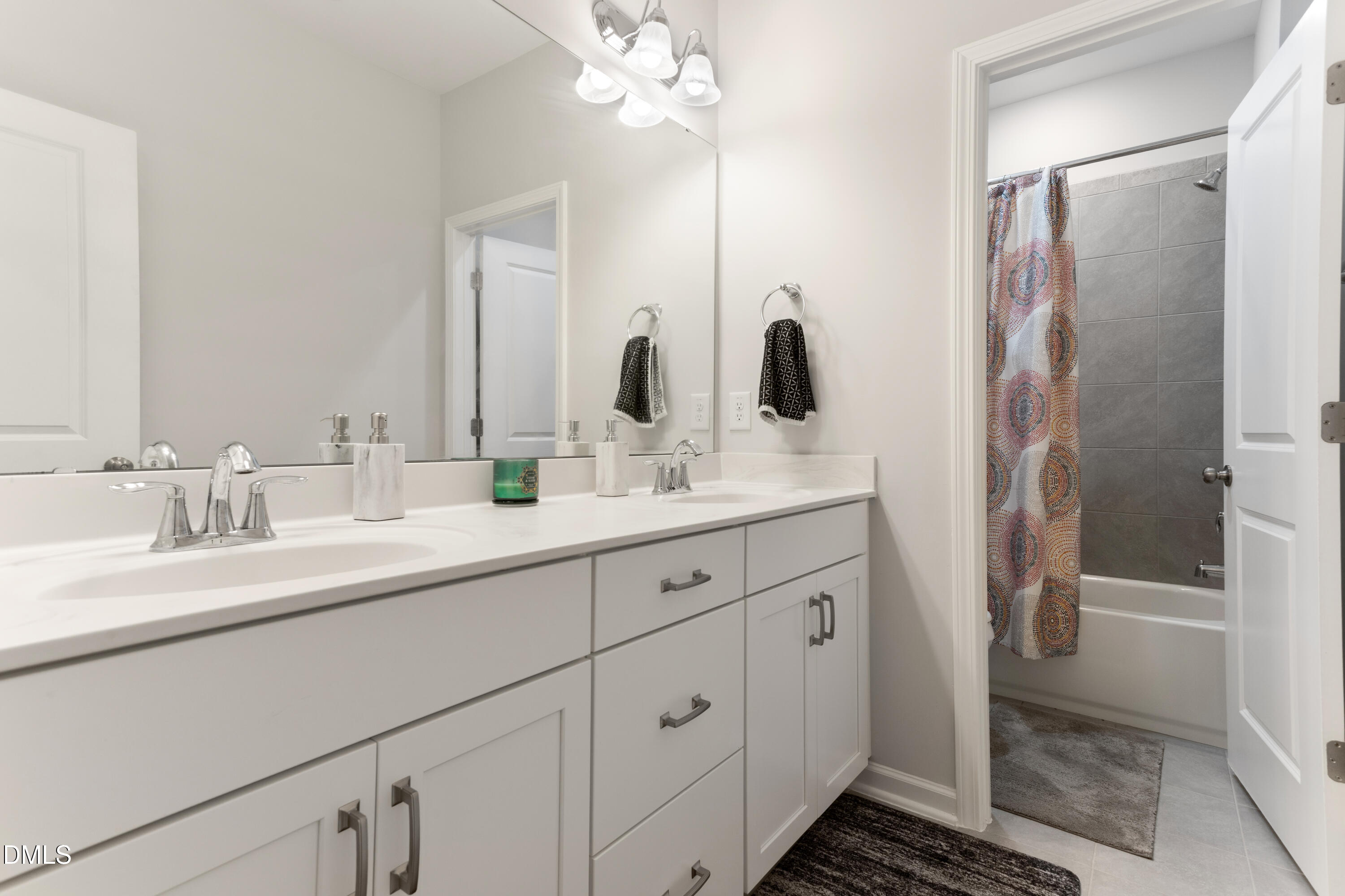 2137 Curry Meadow Way Way