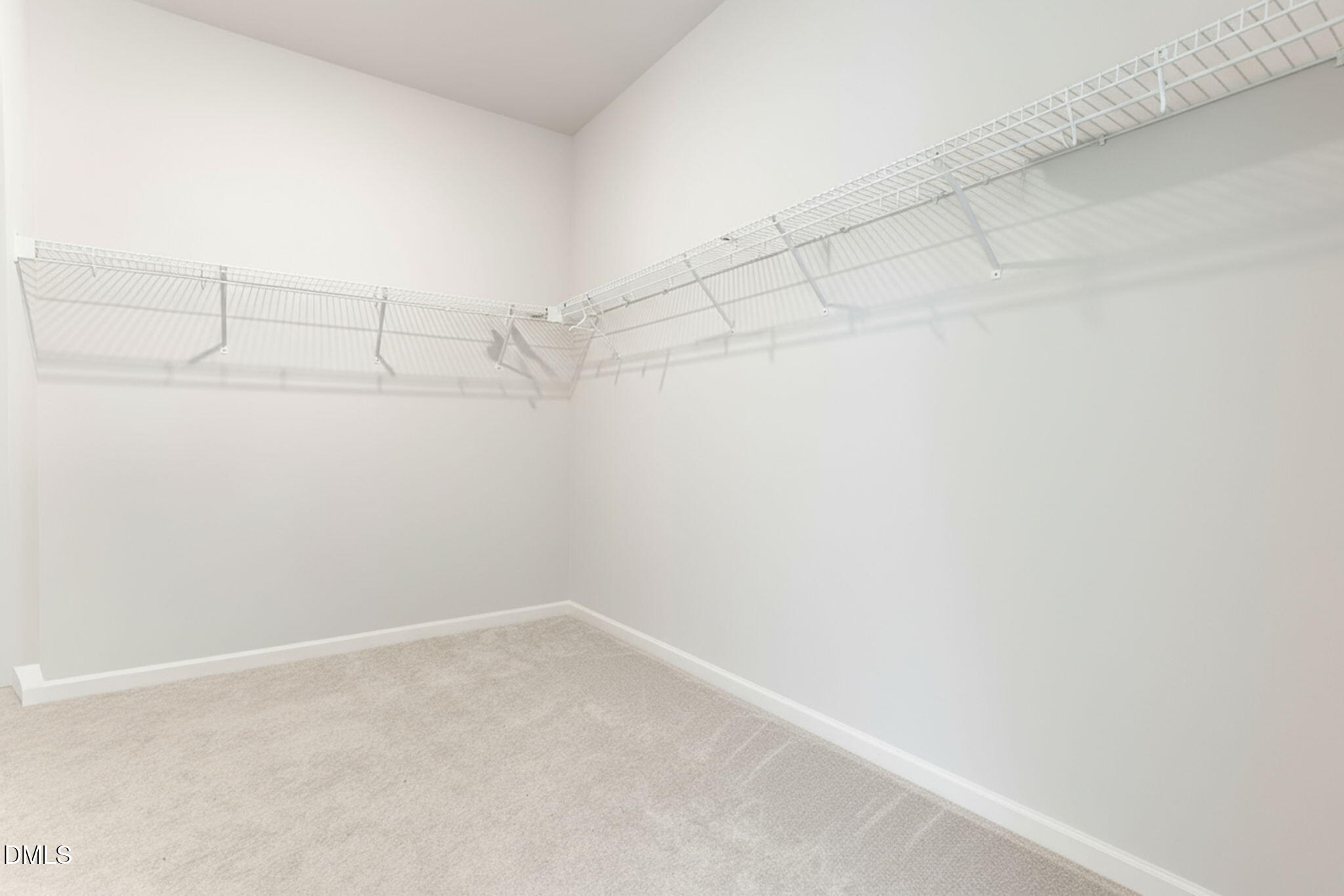 2137 Curry Meadow Way Way