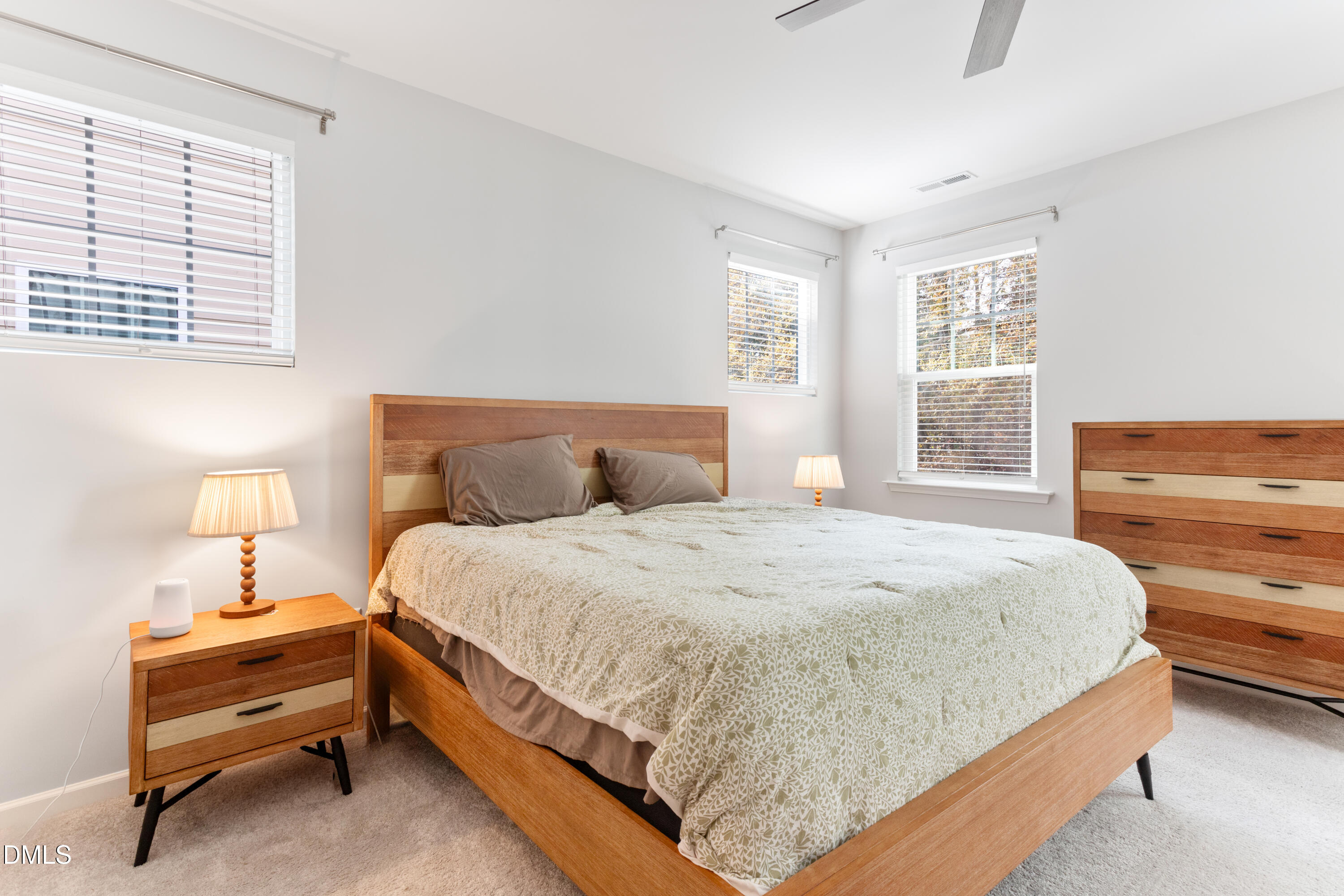 2137 Curry Meadow Way Way