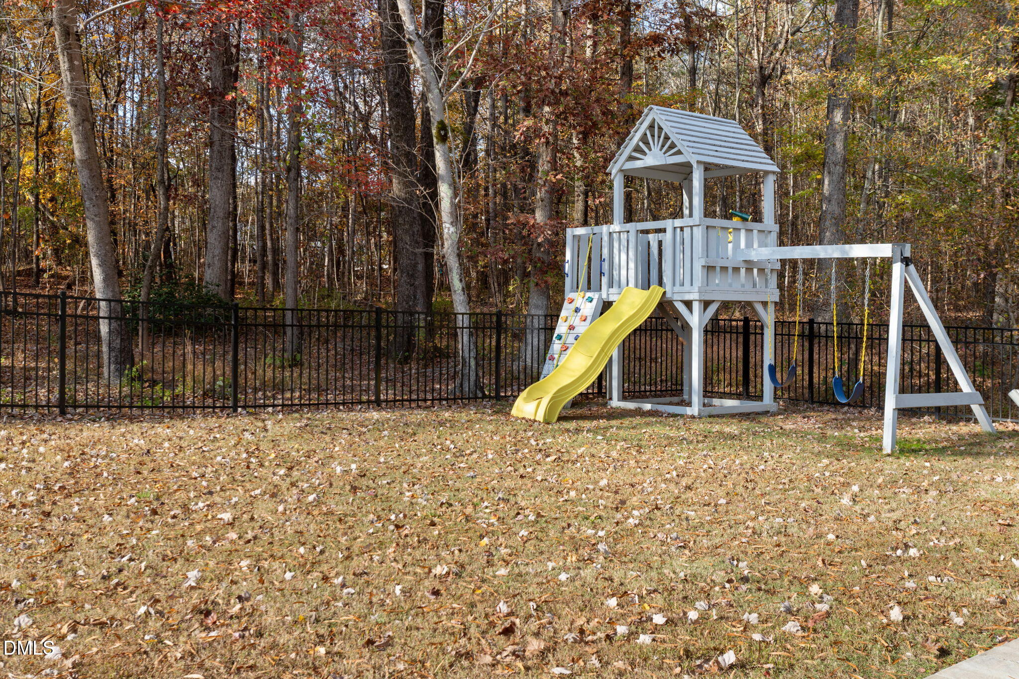 2137 Curry Meadow Way Way