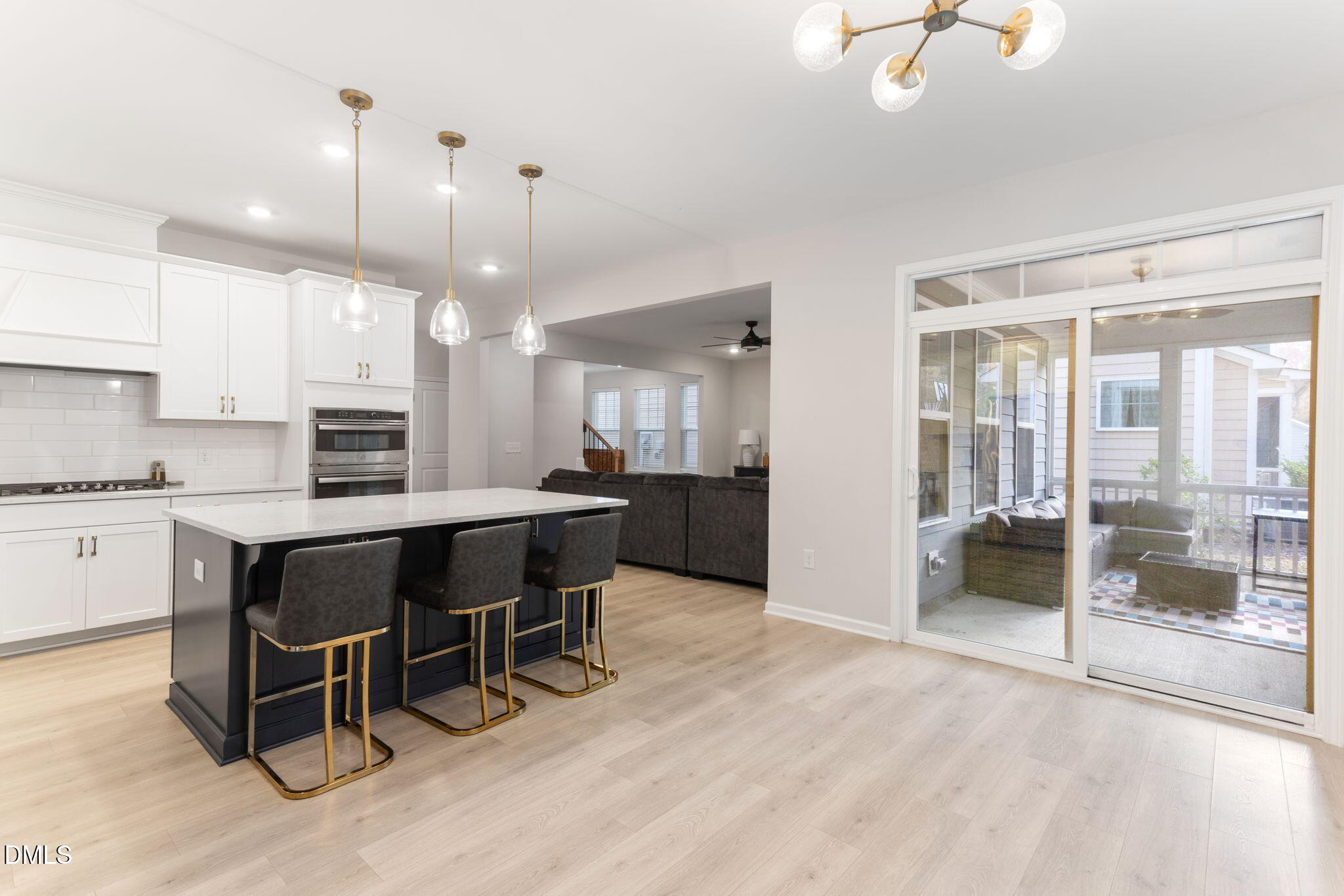 2137 Curry Meadow Way Way