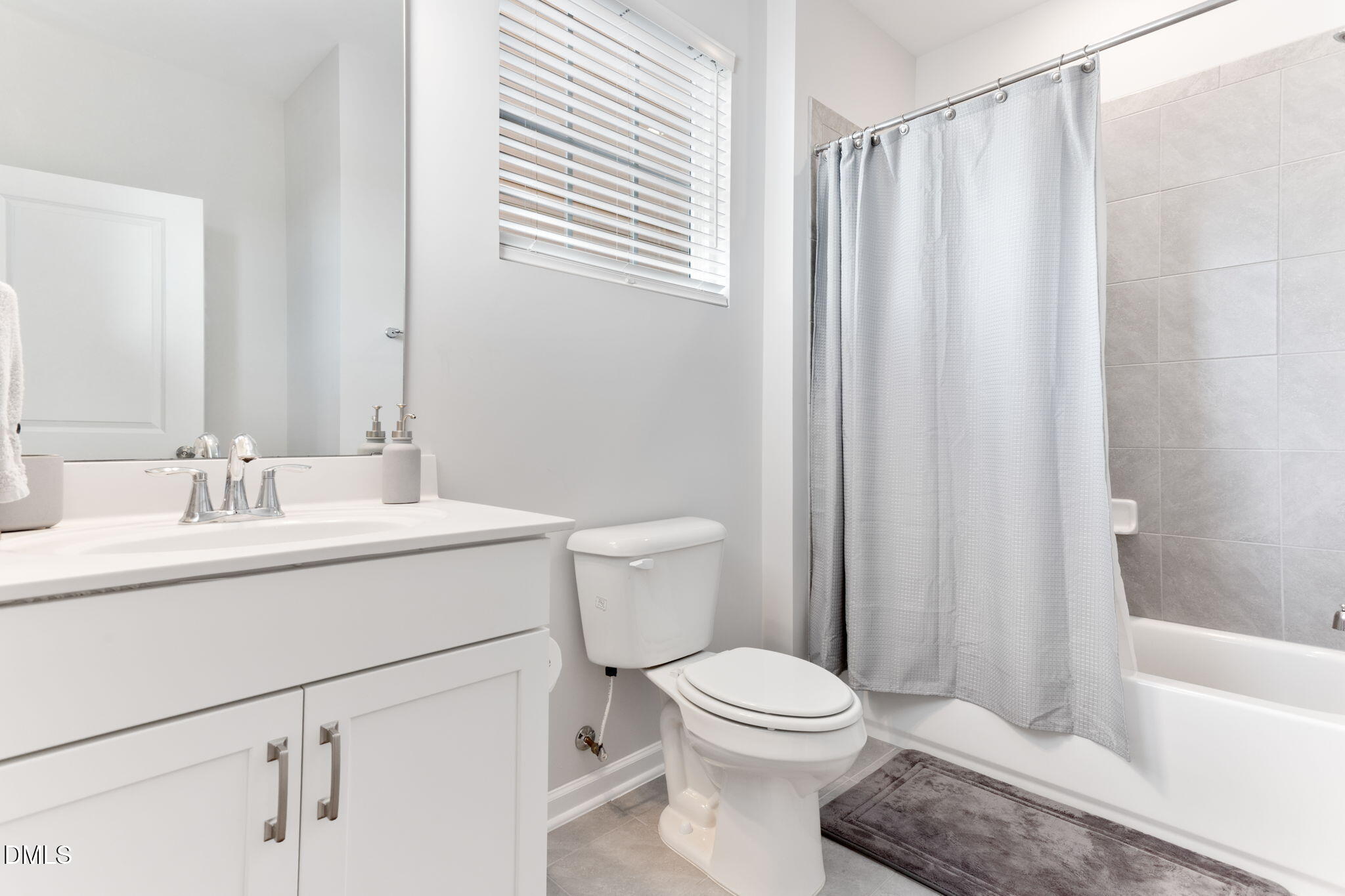 2137 Curry Meadow Way Way