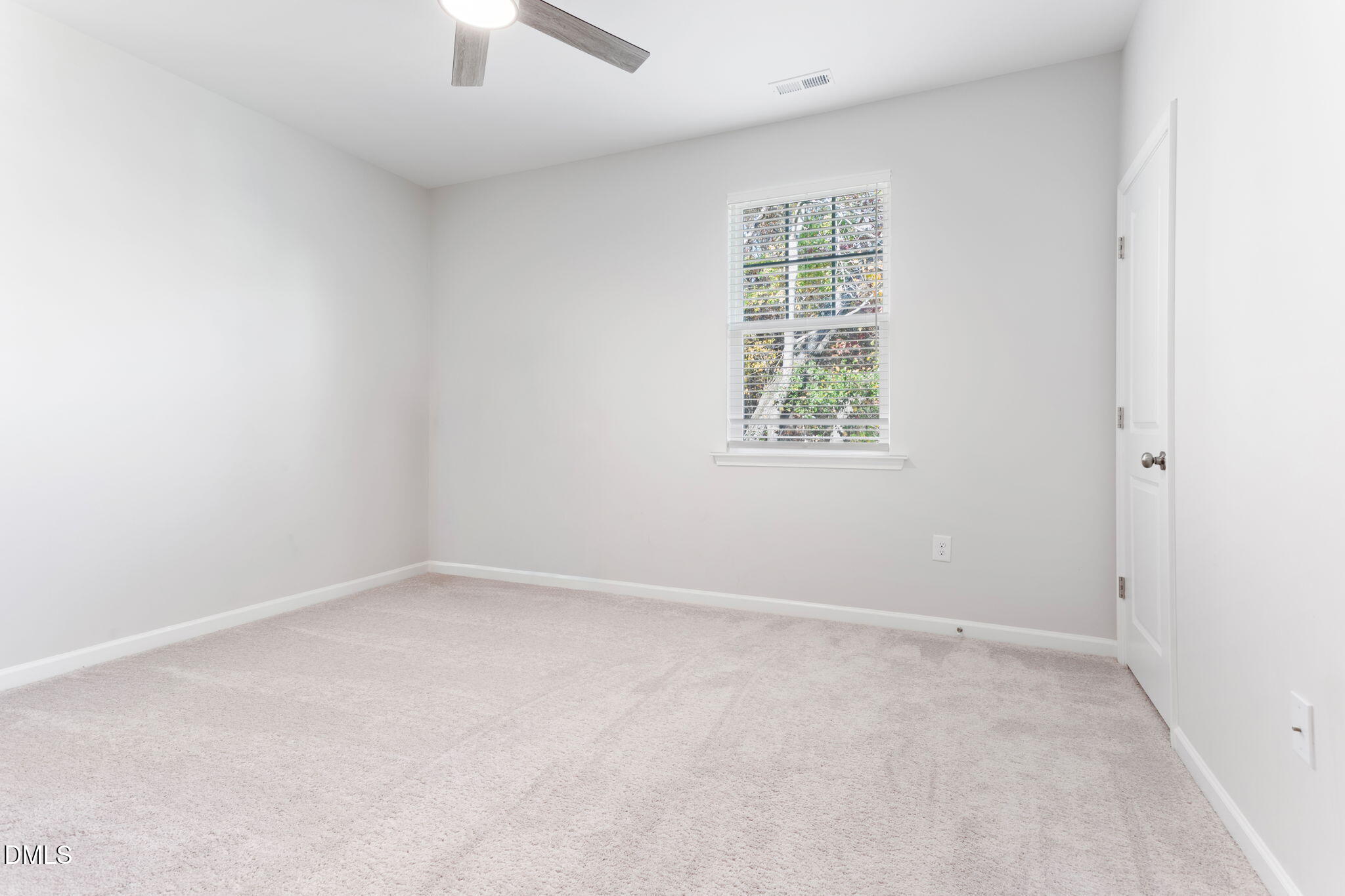 2137 Curry Meadow Way Way