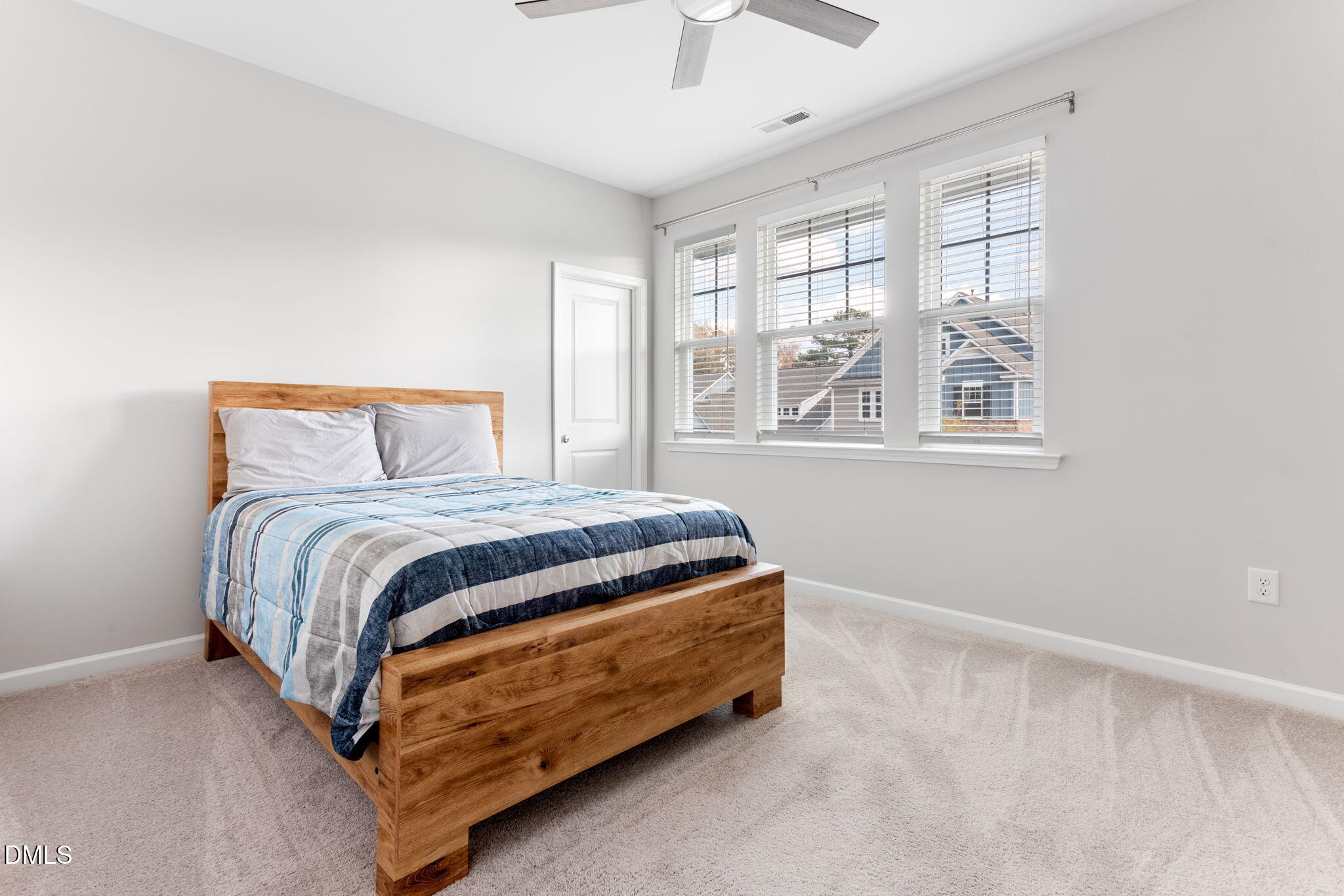 2137 Curry Meadow Way Way