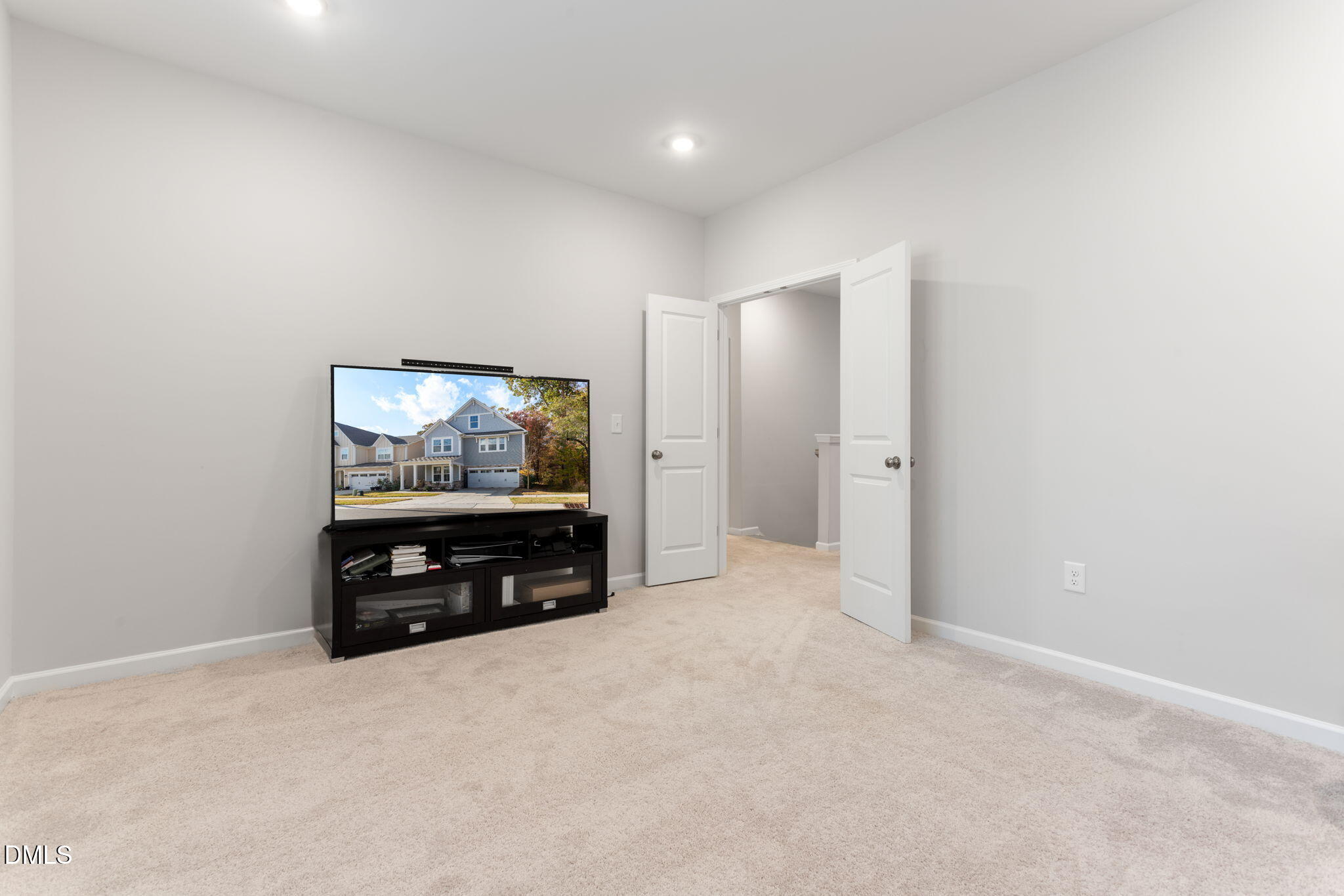 2137 Curry Meadow Way Way