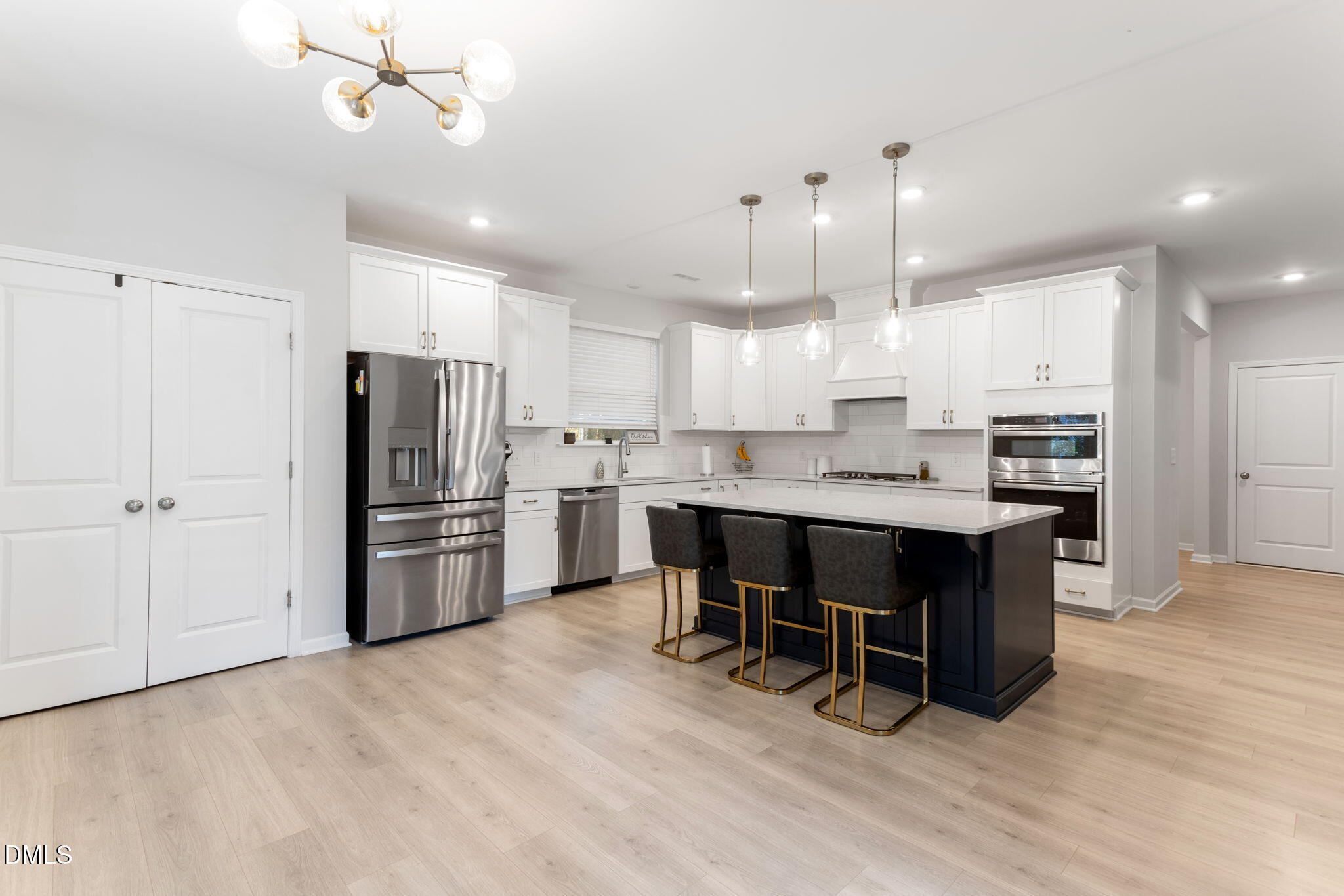 2137 Curry Meadow Way Way