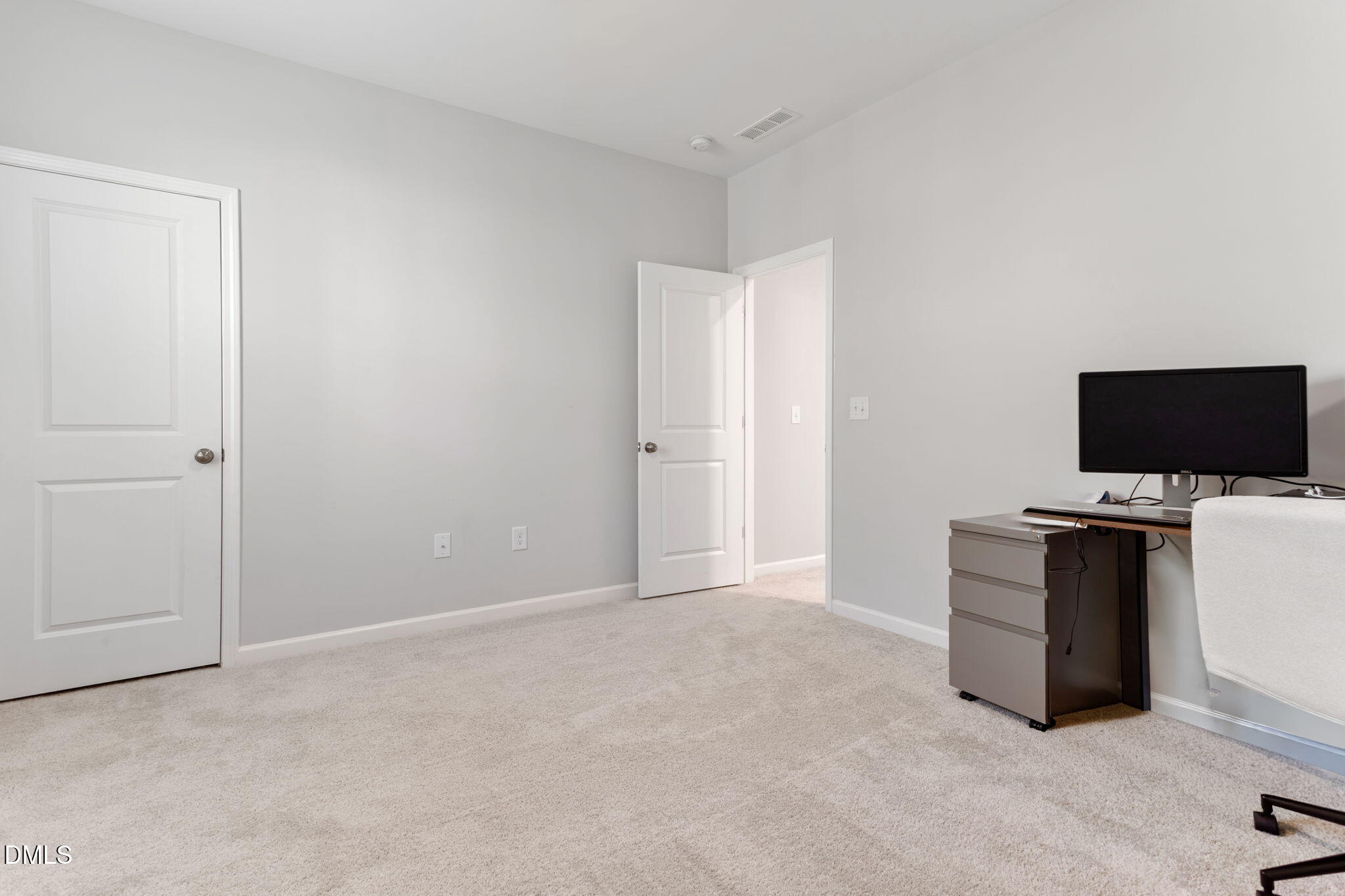 2137 Curry Meadow Way Way