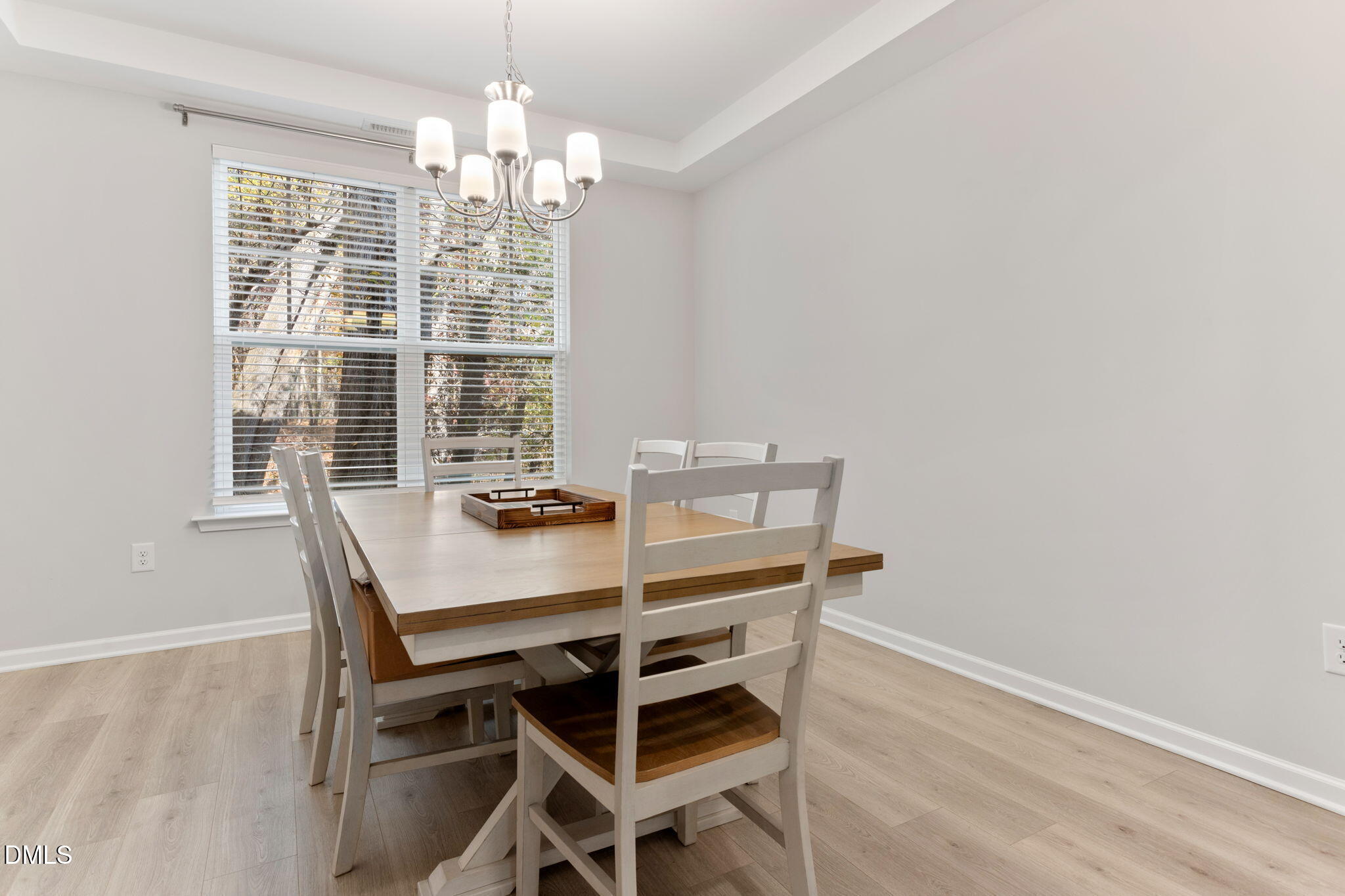 2137 Curry Meadow Way Way