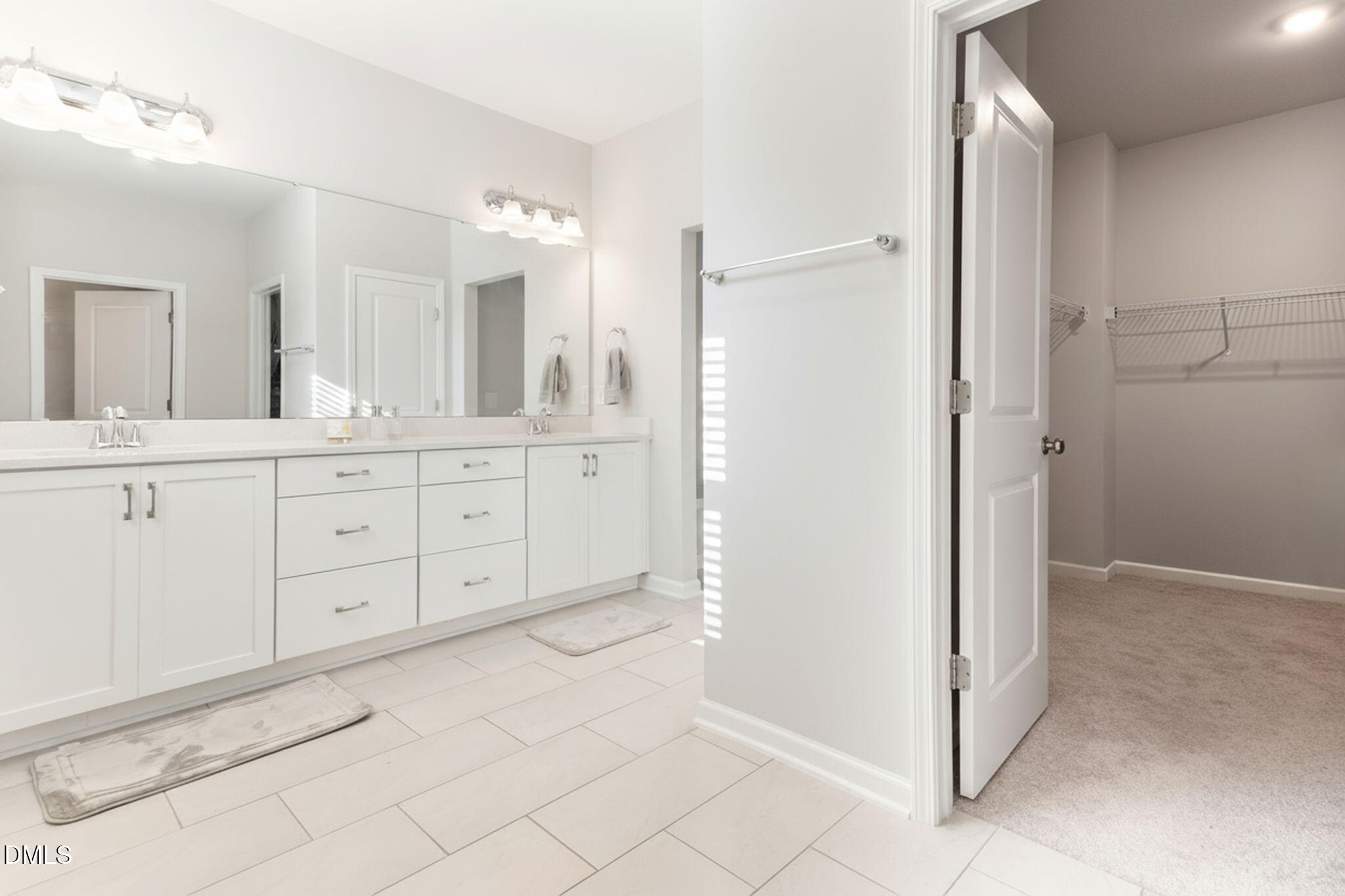 2137 Curry Meadow Way Way