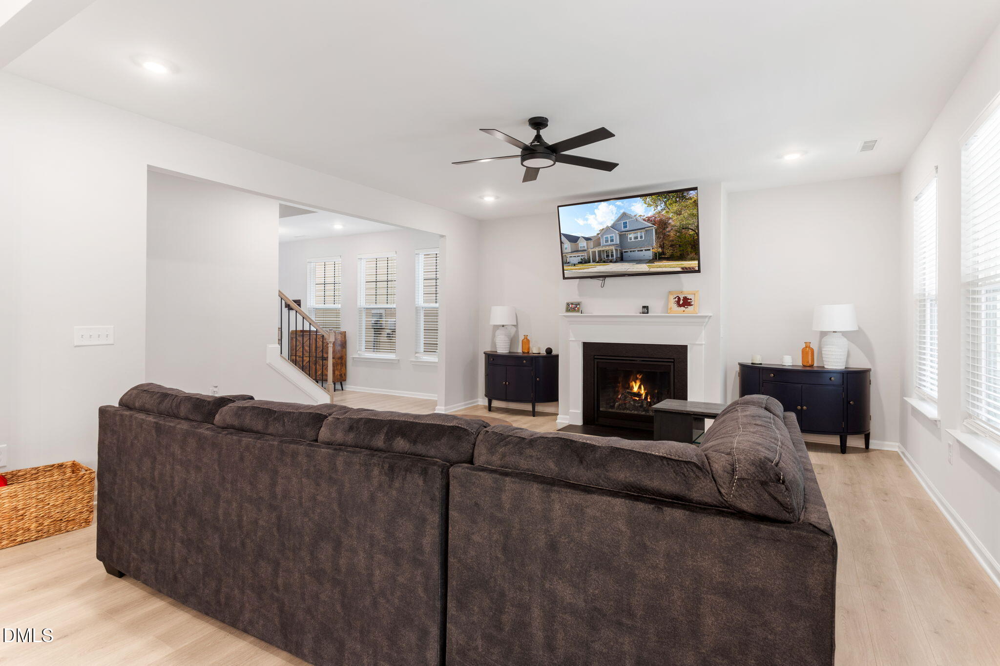 2137 Curry Meadow Way Way