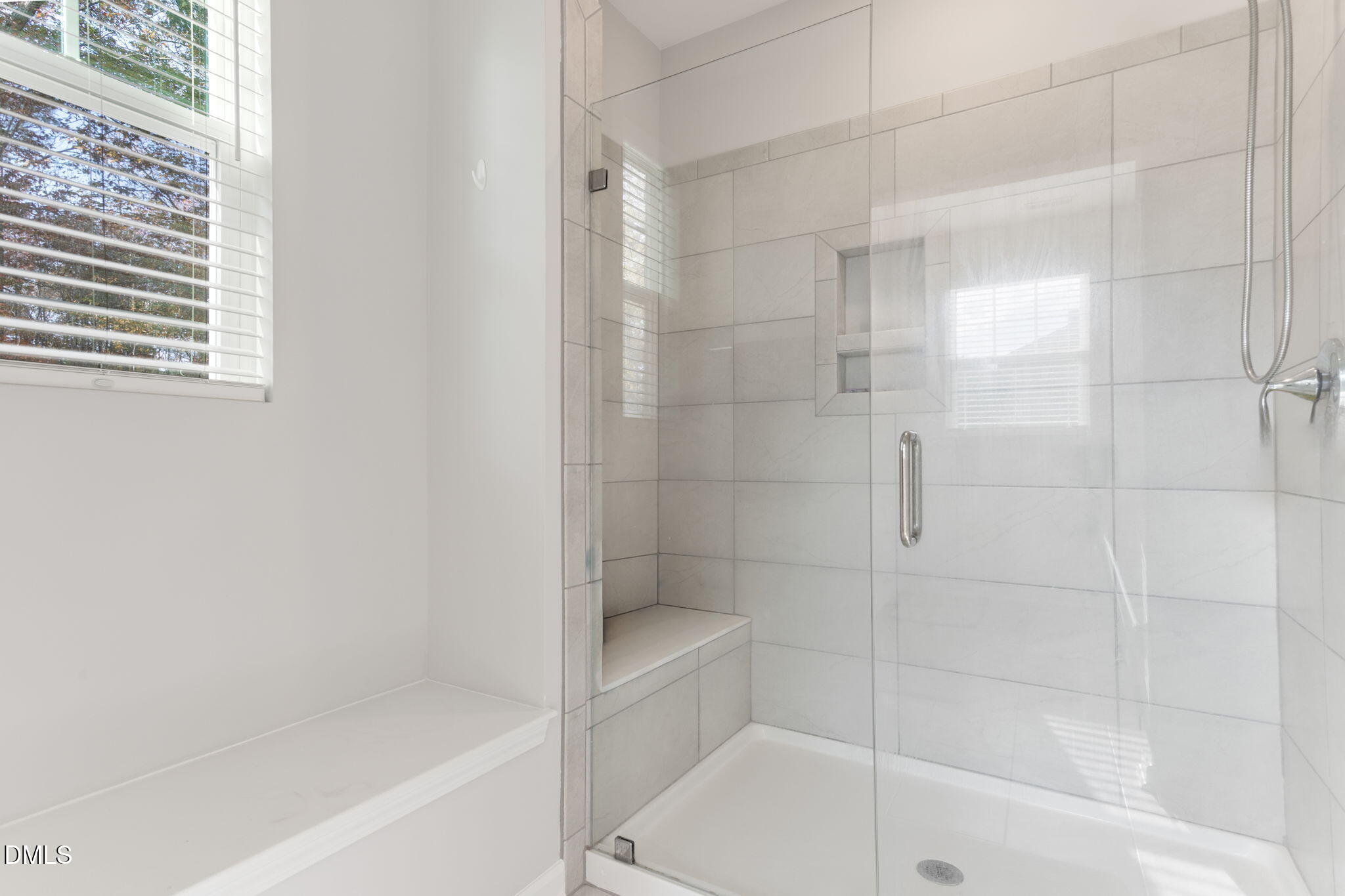 2137 Curry Meadow Way Way