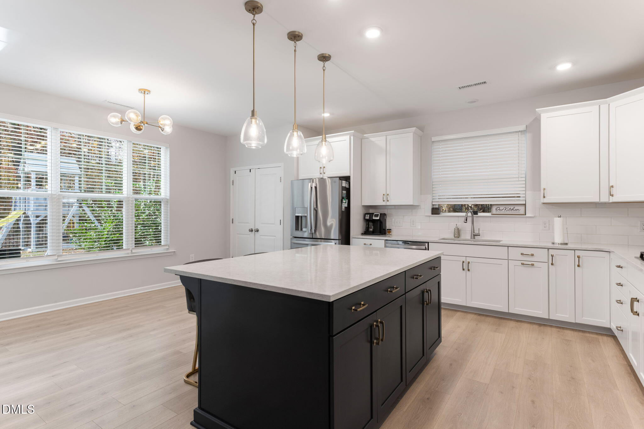 2137 Curry Meadow Way Way