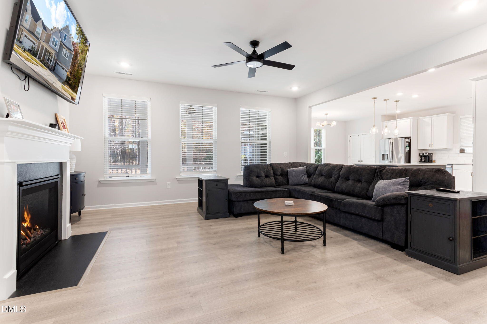 2137 Curry Meadow Way Way