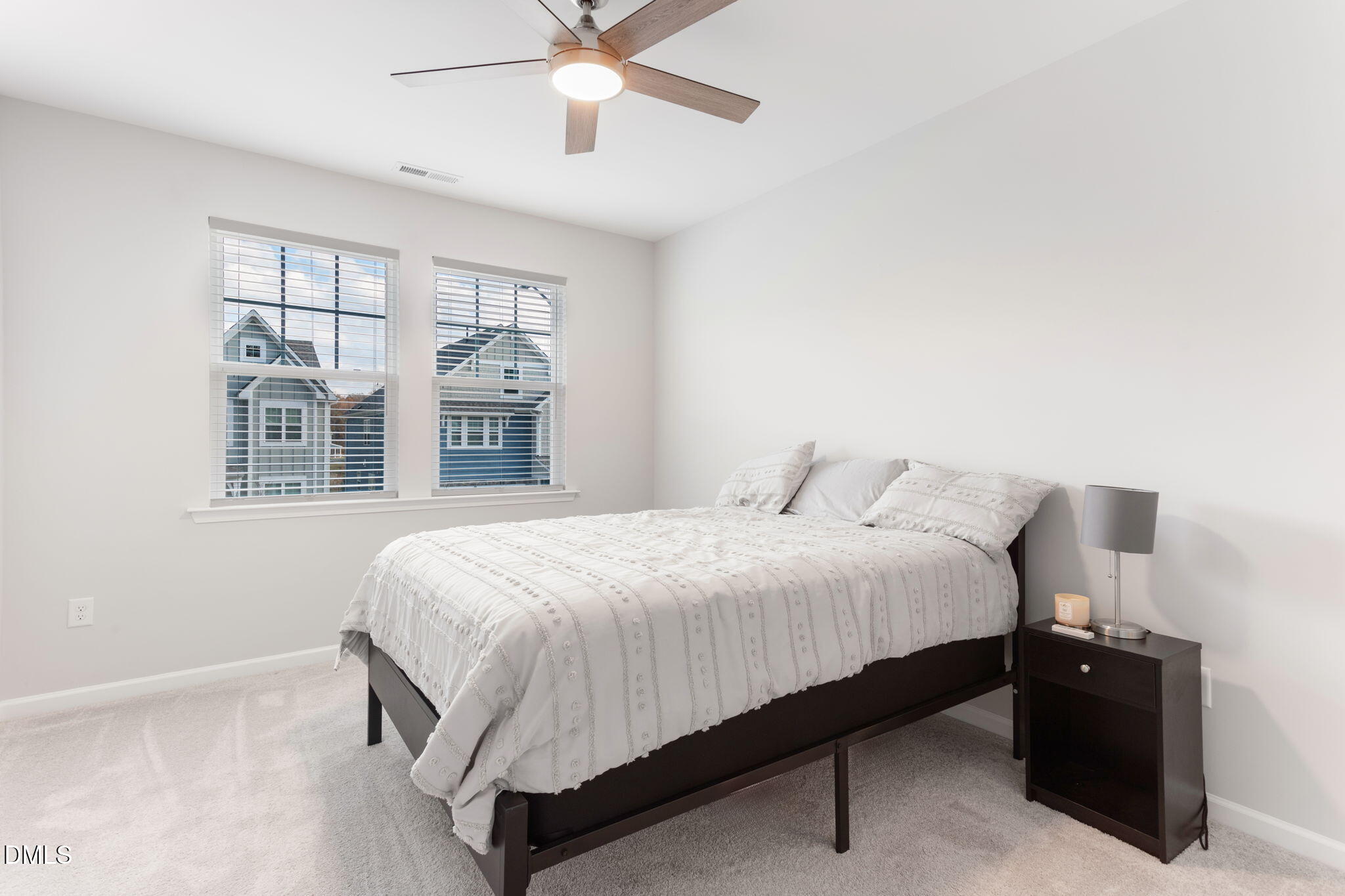 2137 Curry Meadow Way Way