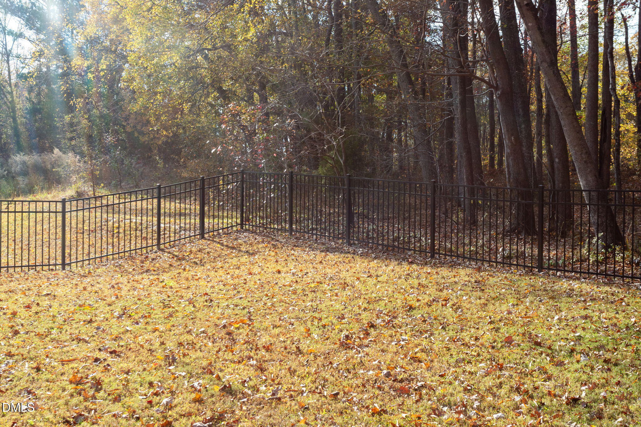 2137 Curry Meadow Way Way