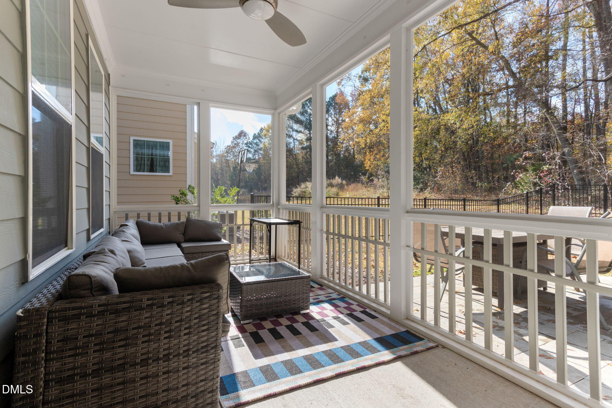 2137 Curry Meadow Way Way