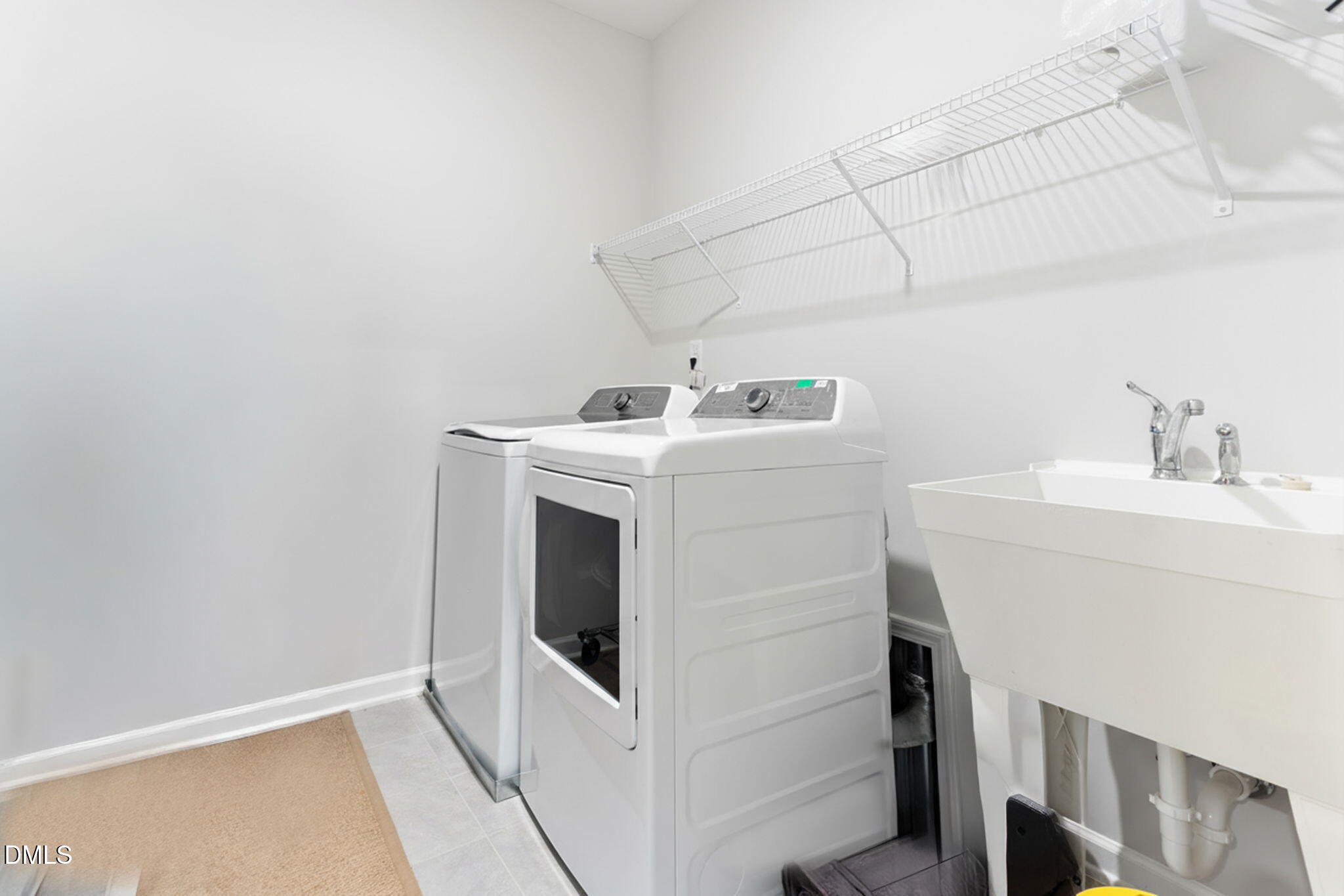 2137 Curry Meadow Way Way