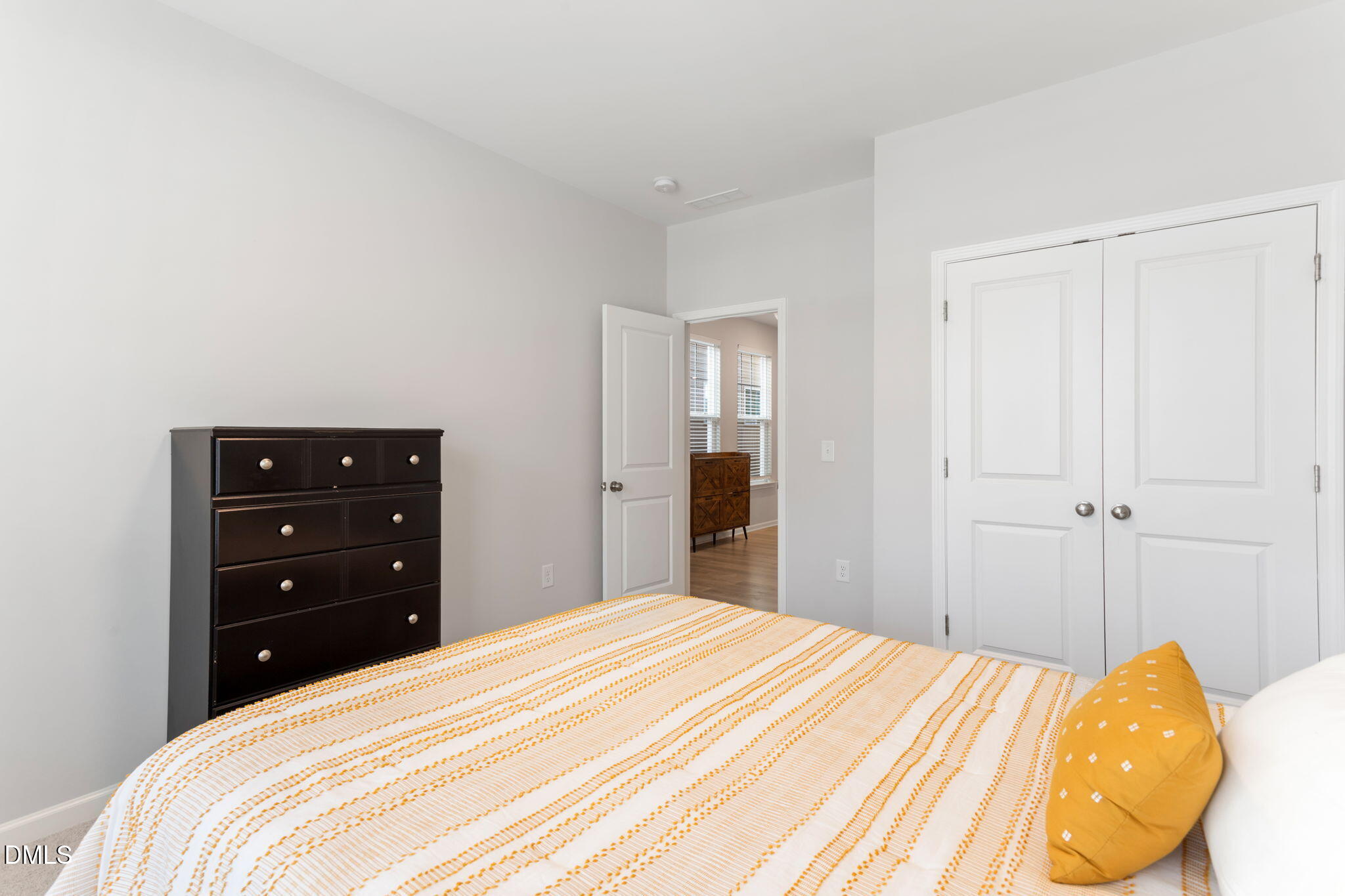 2137 Curry Meadow Way Way