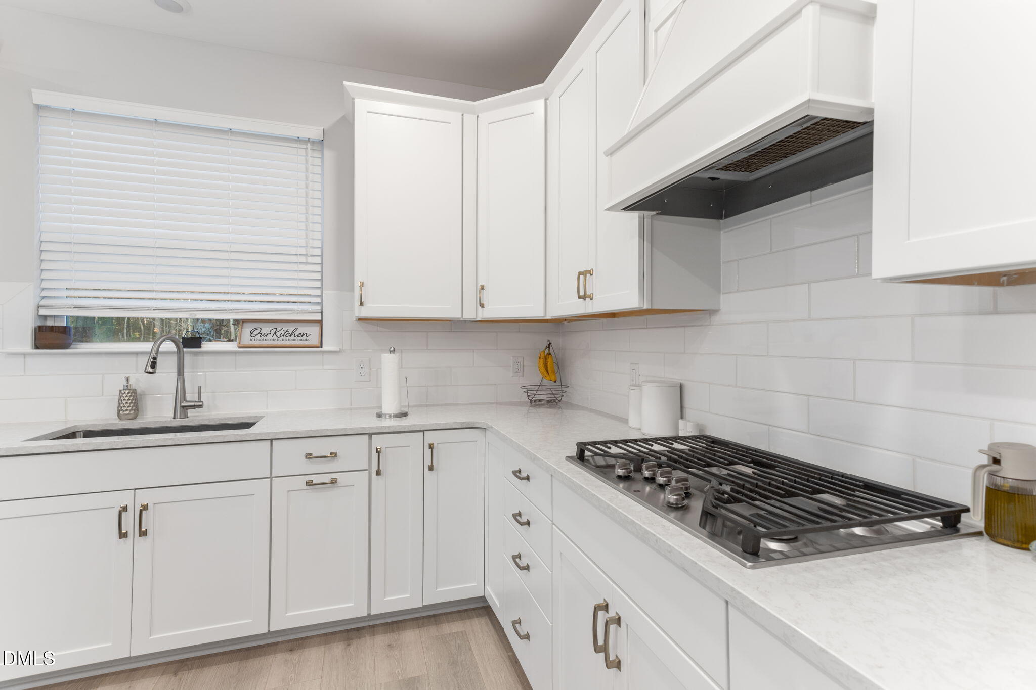 2137 Curry Meadow Way Way