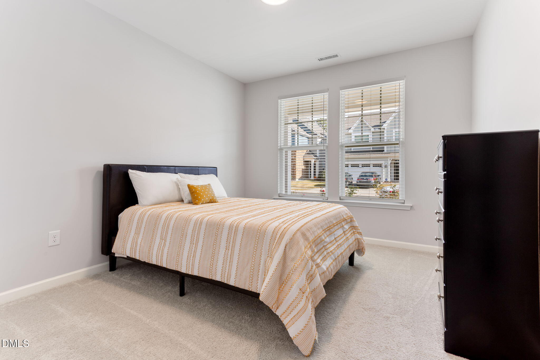 2137 Curry Meadow Way Way