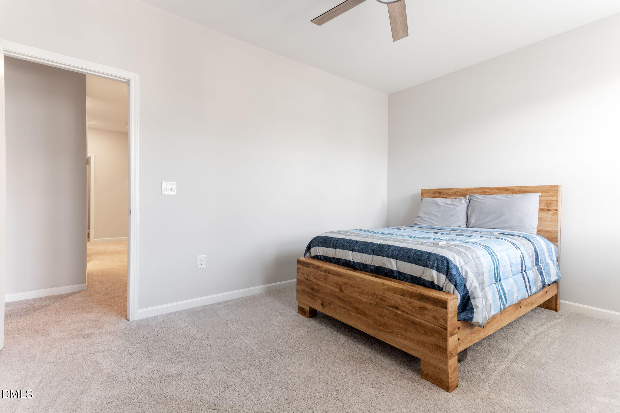 2137 Curry Meadow Way Way