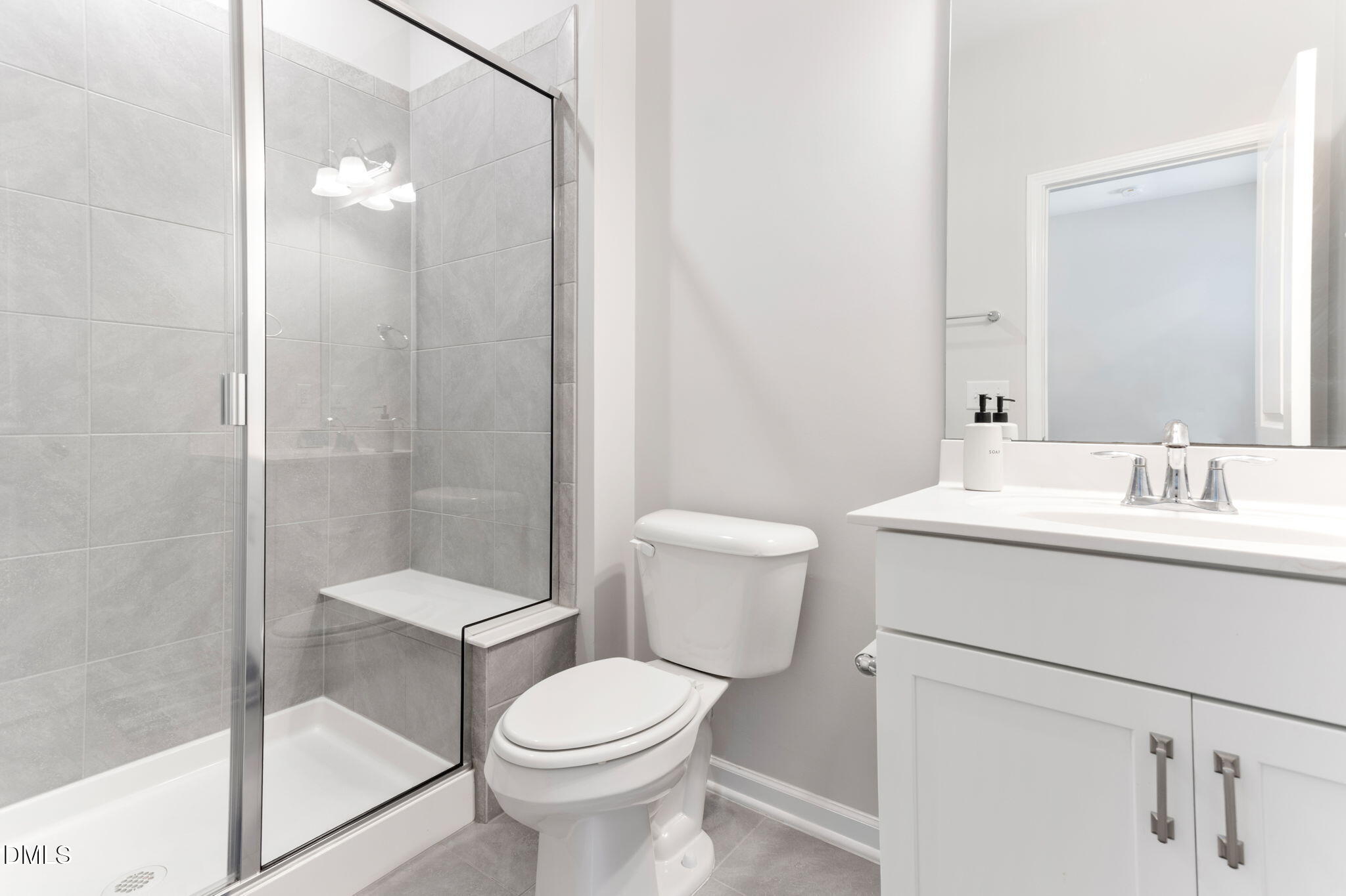 2137 Curry Meadow Way Way